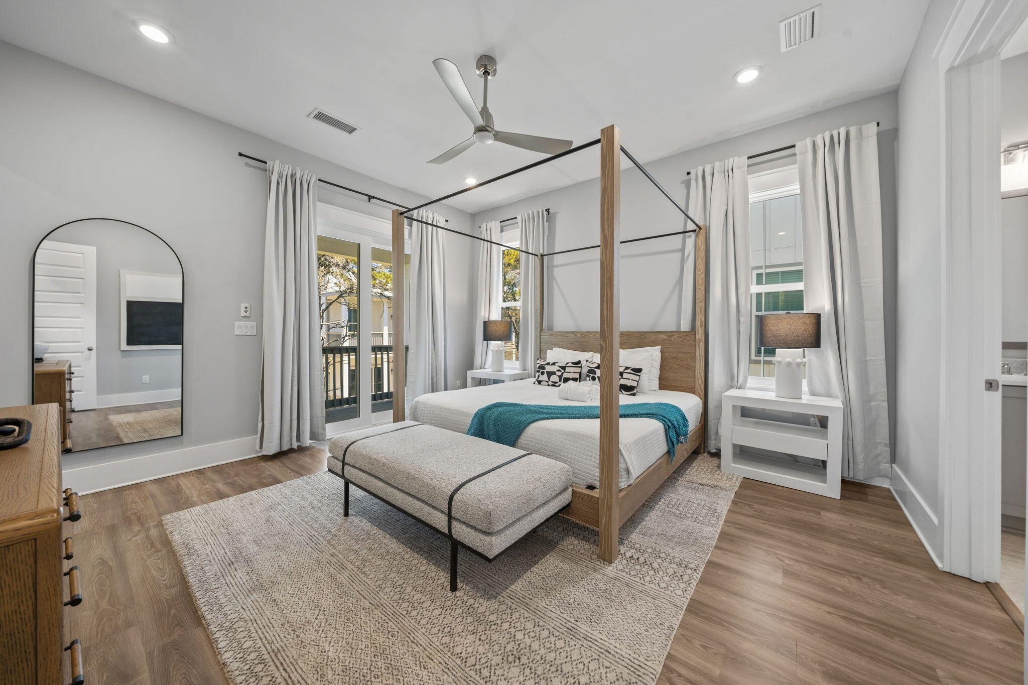 34 W Majestic Palm Drive