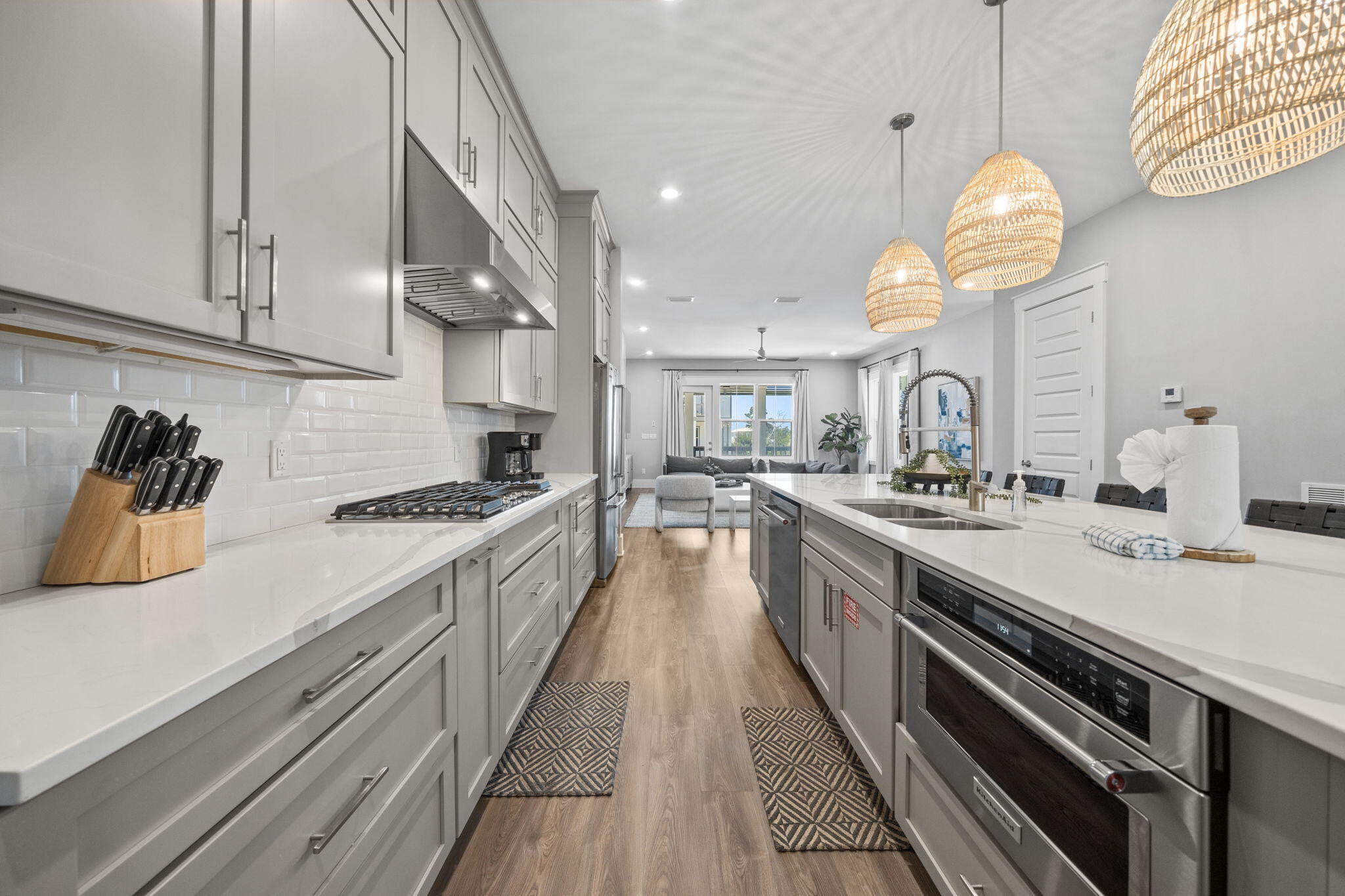 34 W Majestic Palm Drive