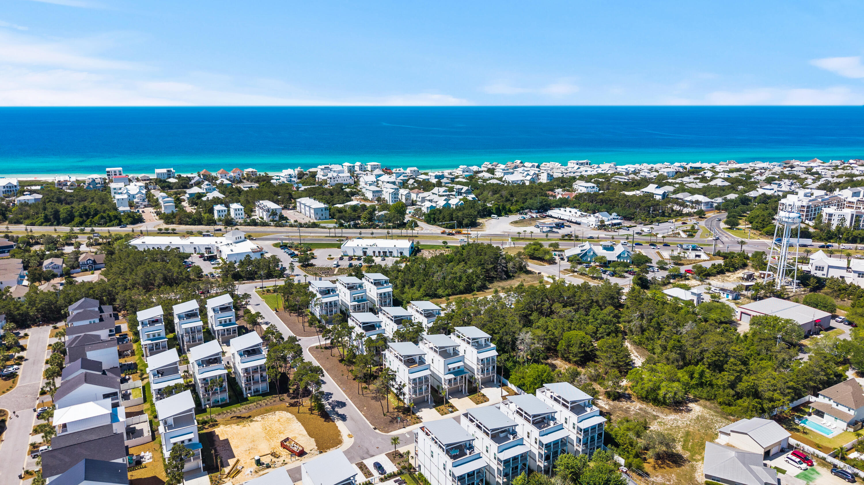 34 W Majestic Palm Drive
