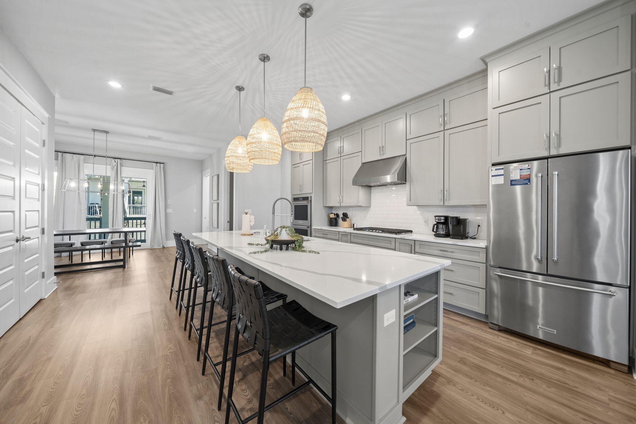 34 W Majestic Palm Drive