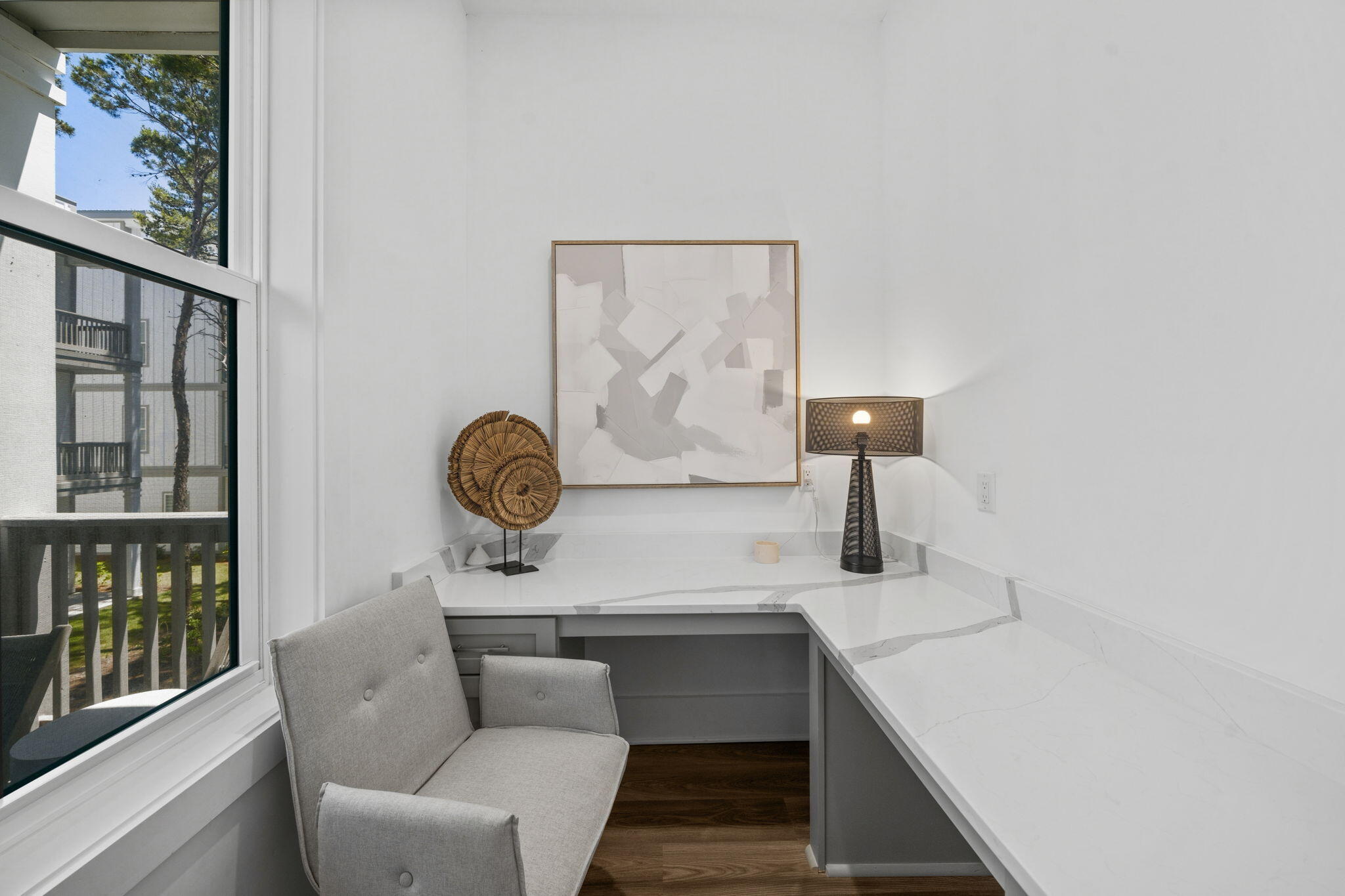 34 W Majestic Palm Drive