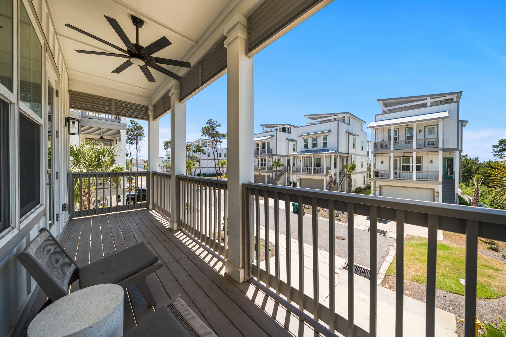 34 W Majestic Palm Drive