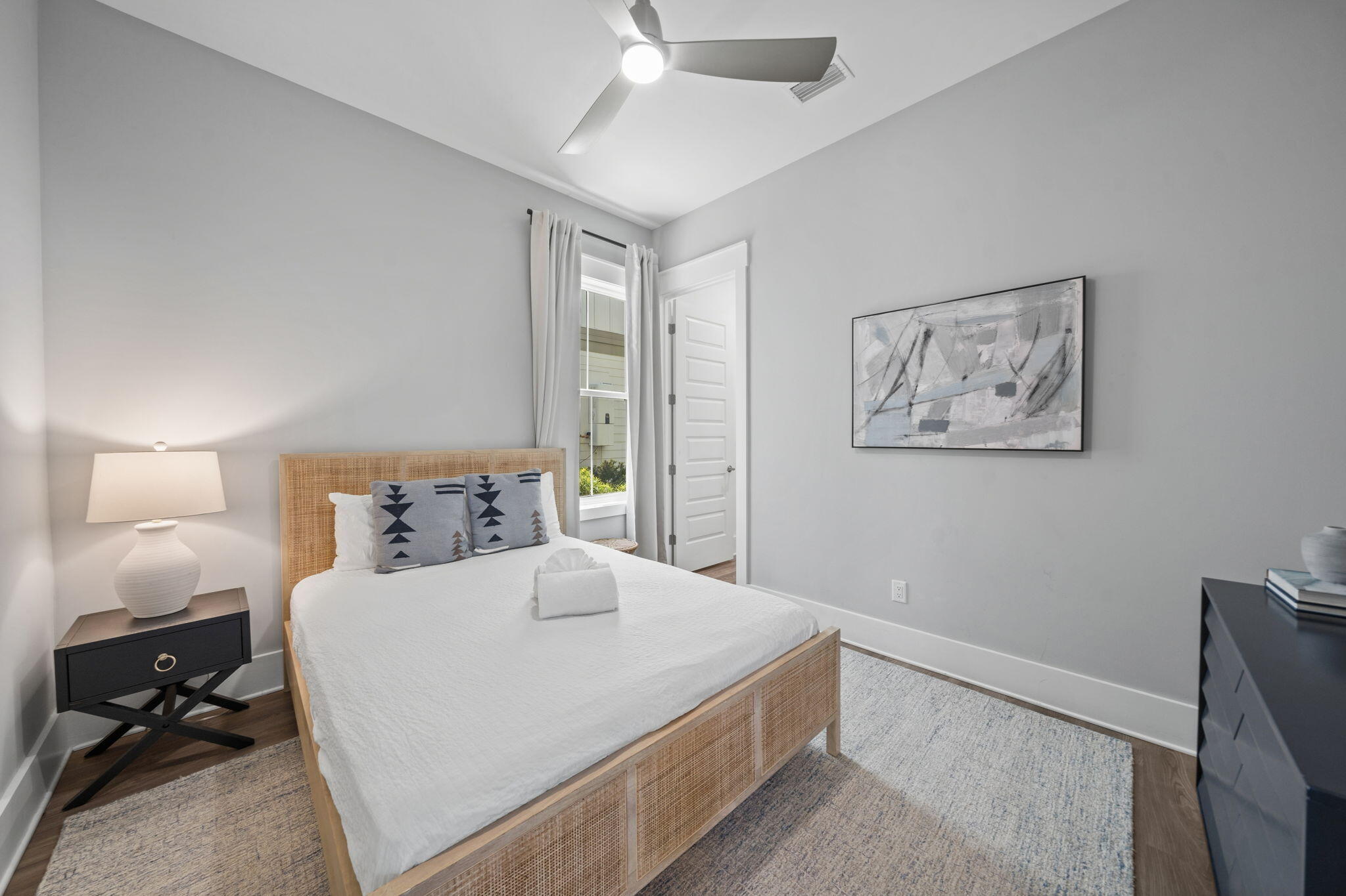 34 W Majestic Palm Drive