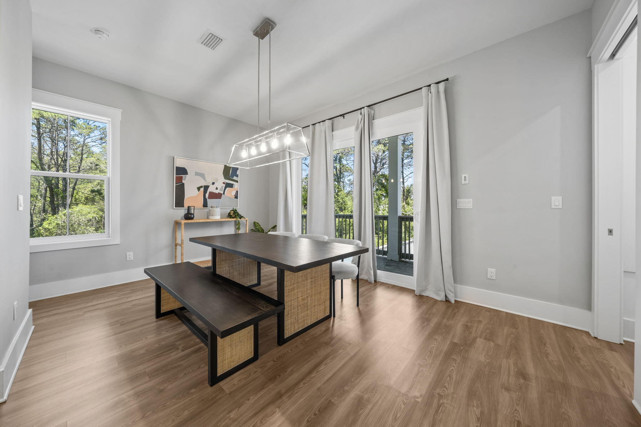 34 W Majestic Palm Drive