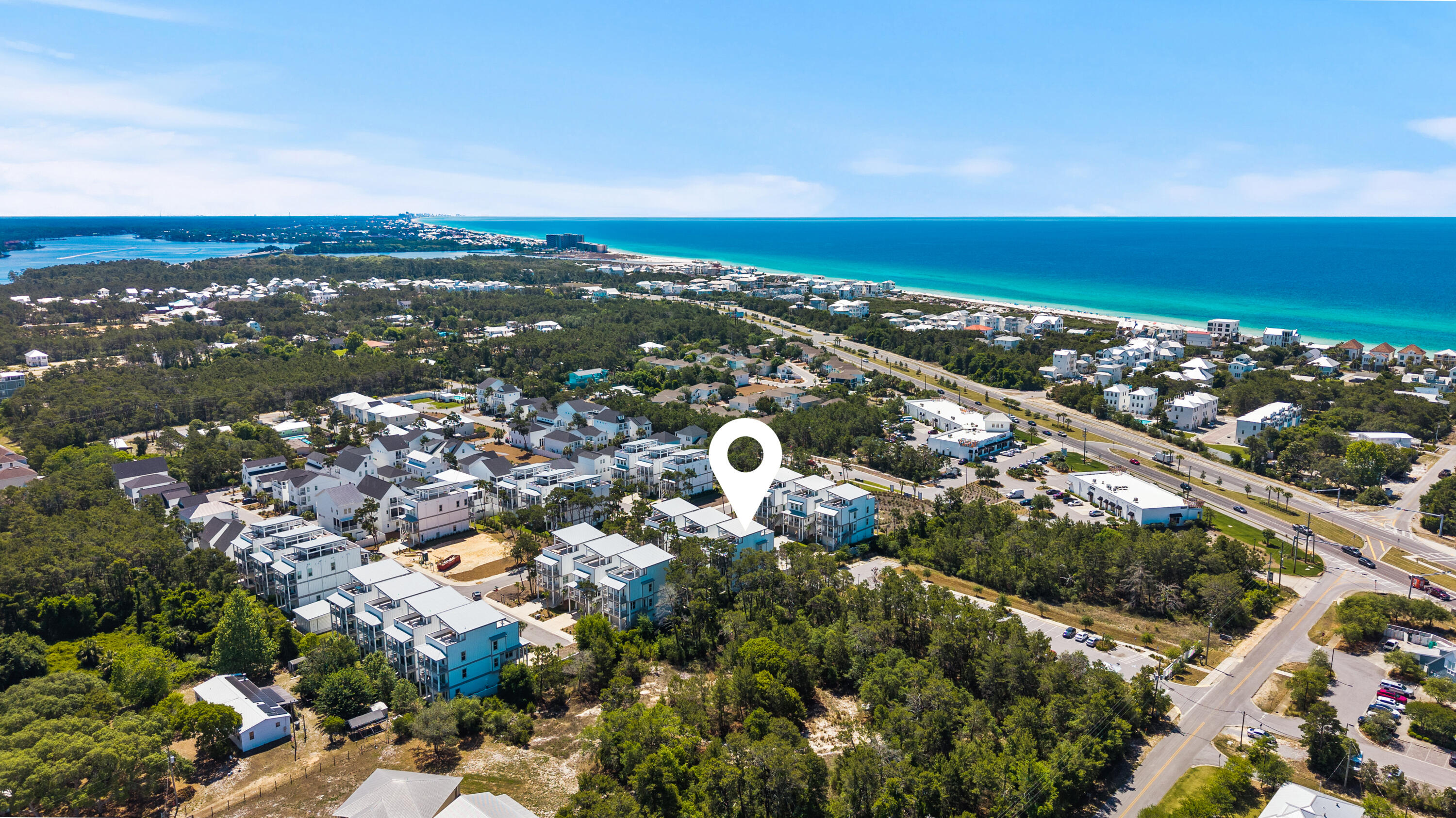 34 W Majestic Palm Drive