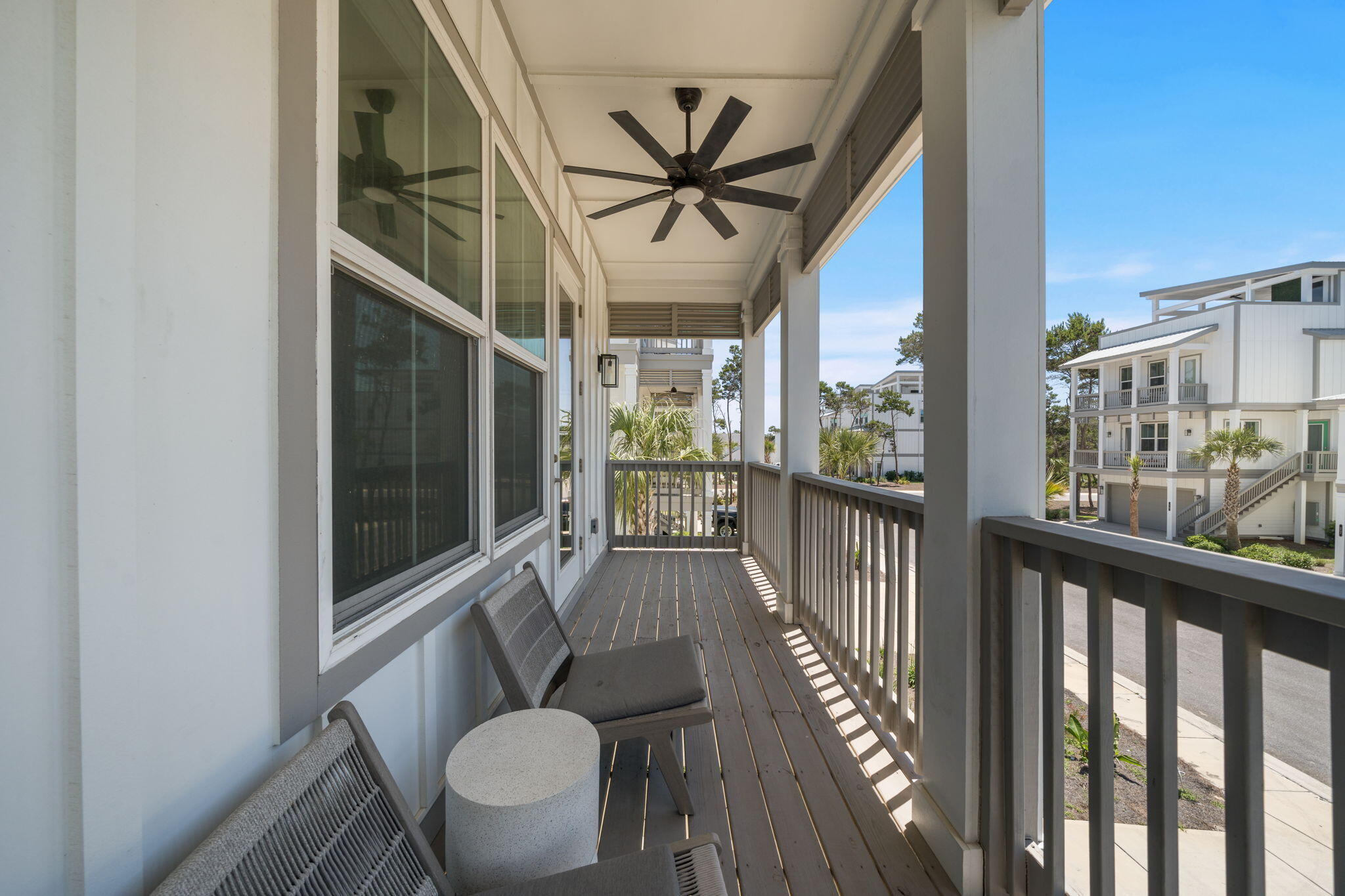 34 W Majestic Palm Drive