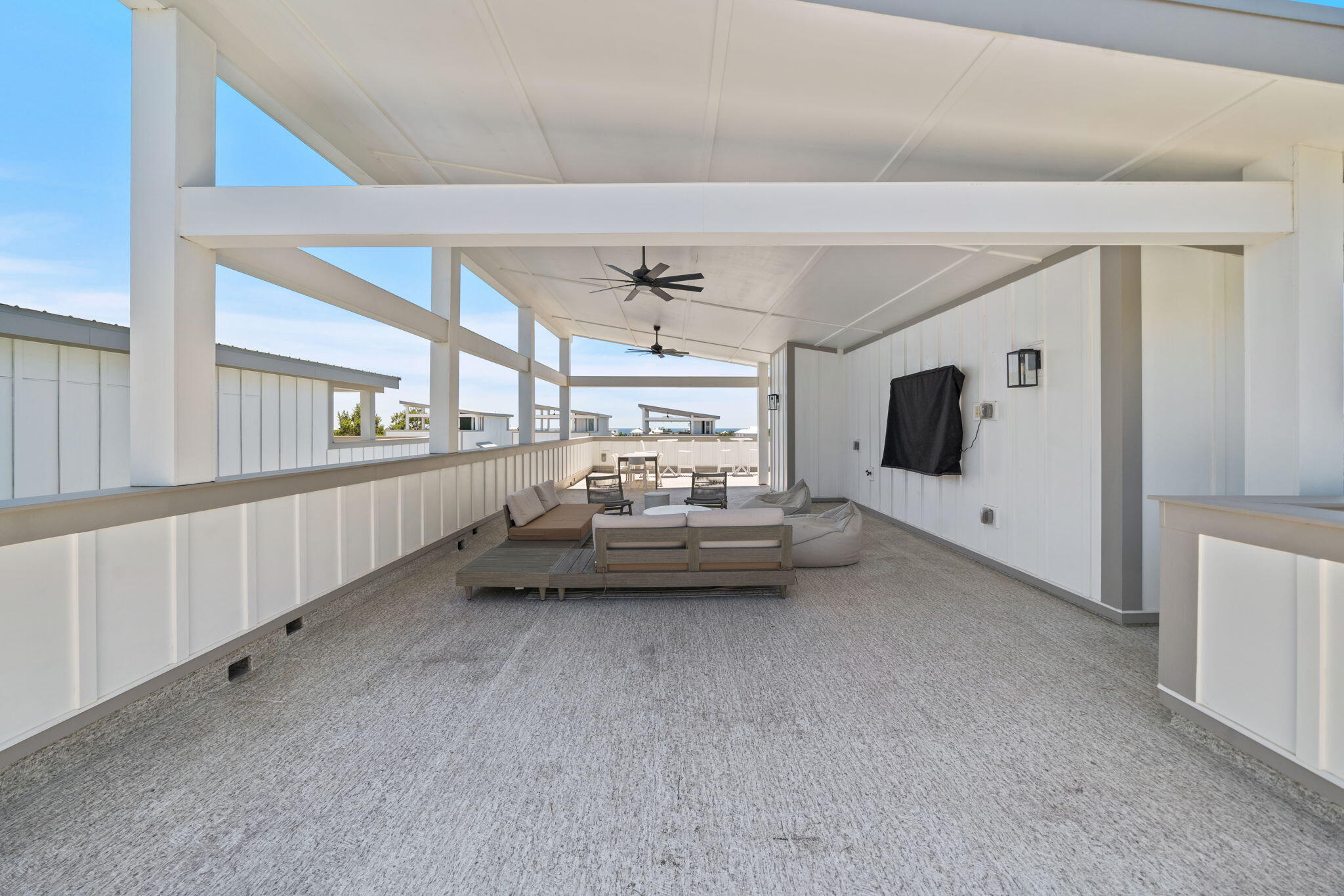 34 W Majestic Palm Drive