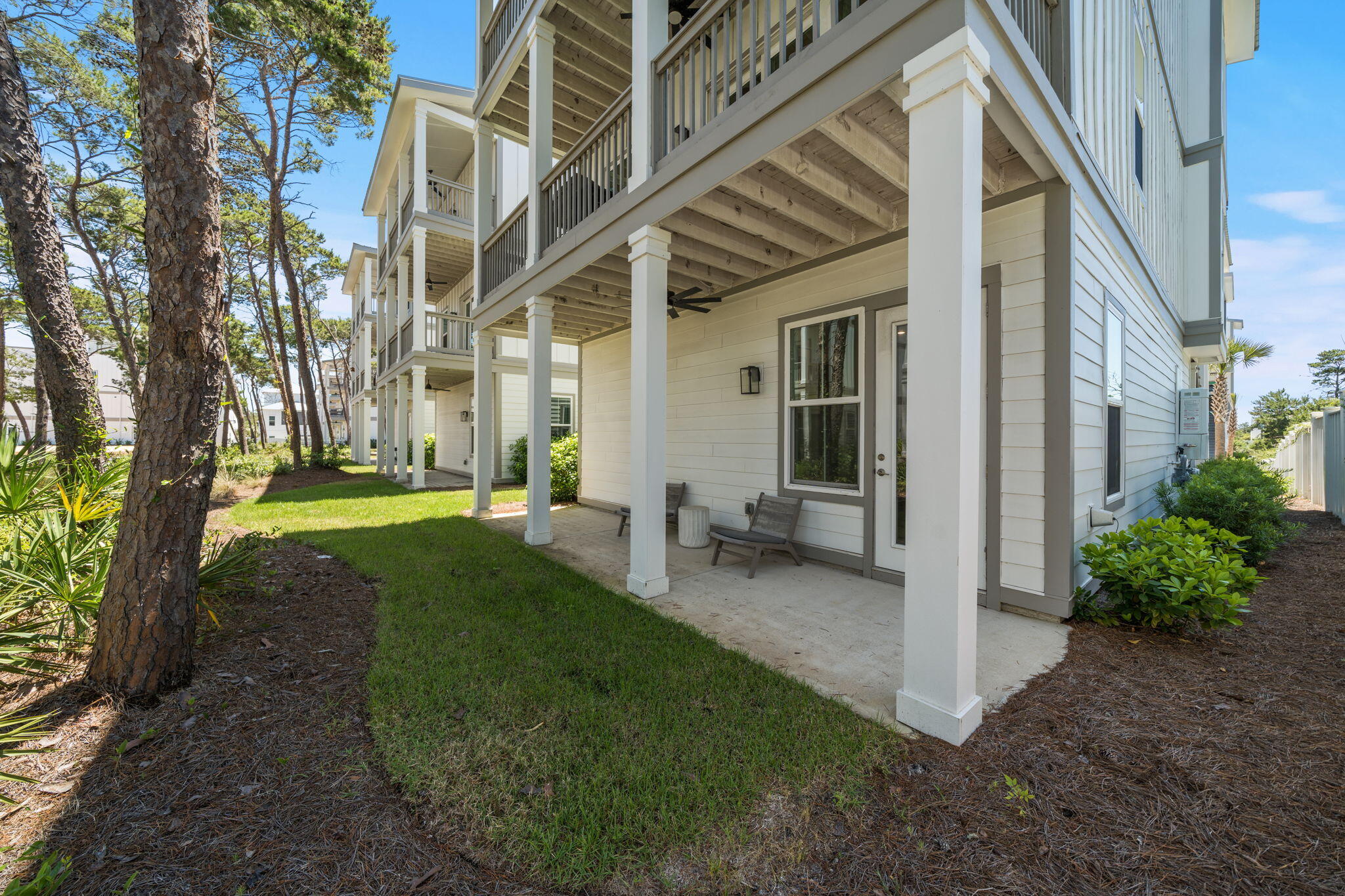 34 W Majestic Palm Drive