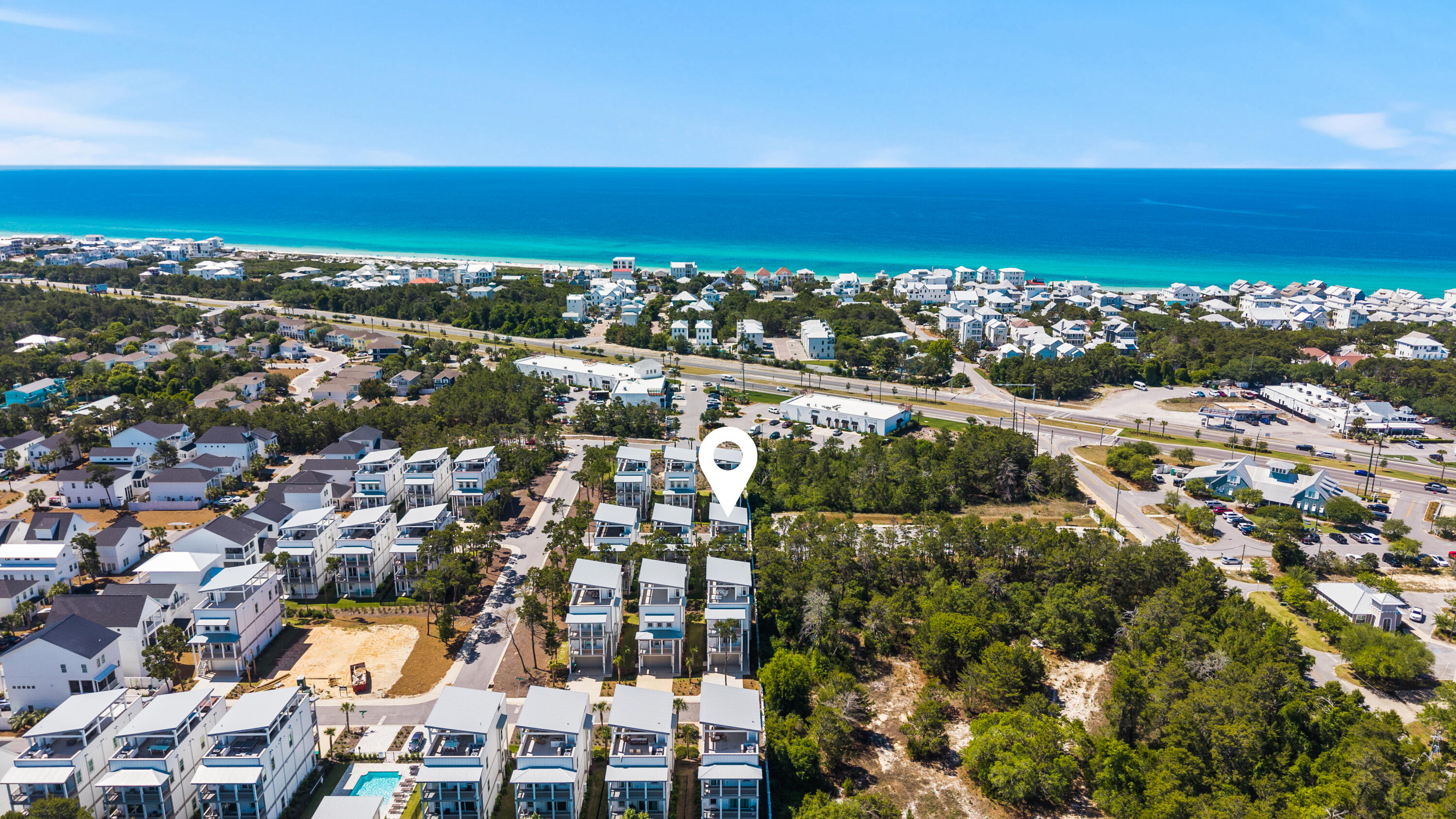 34 W Majestic Palm Drive