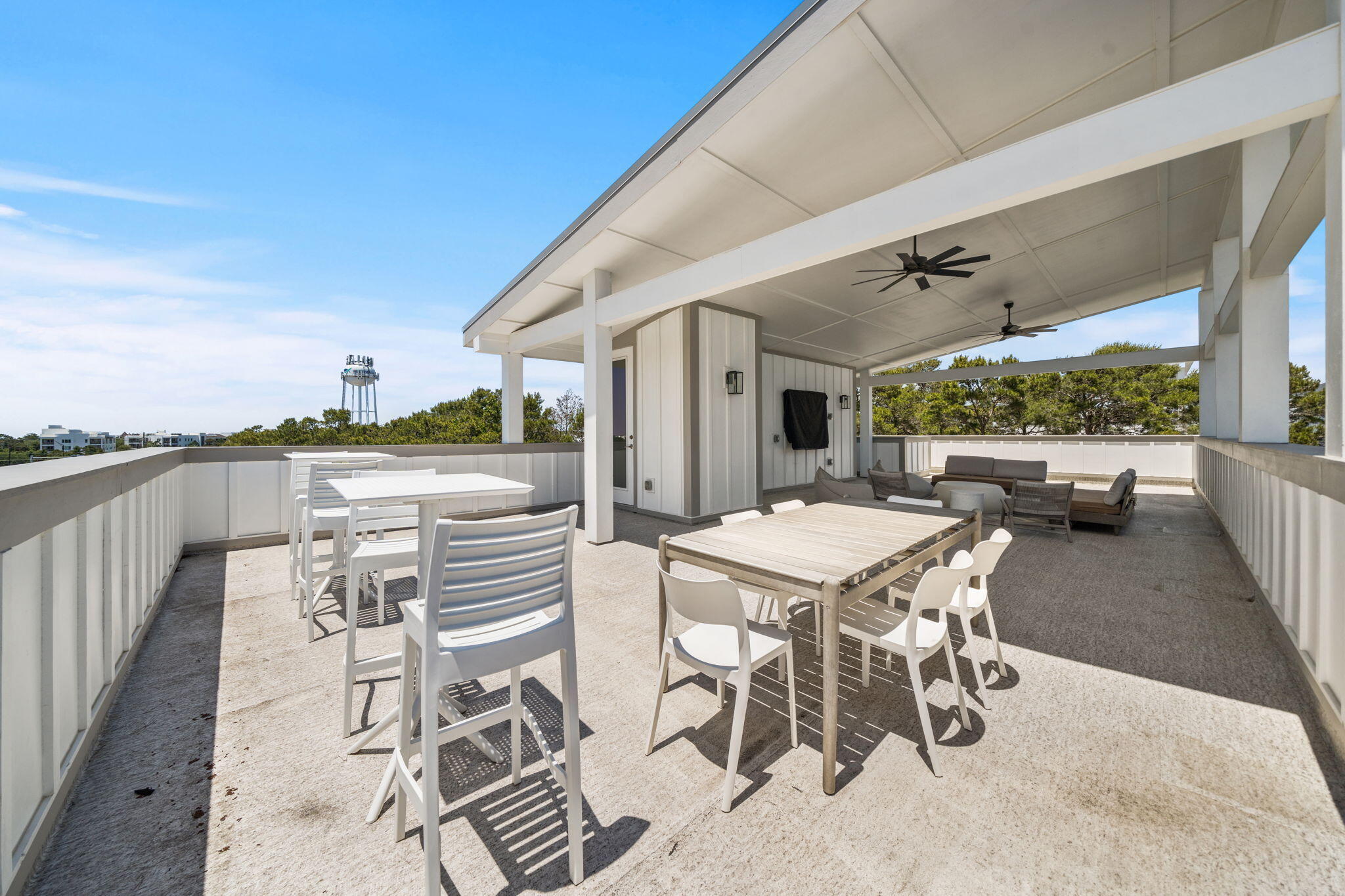 34 W Majestic Palm Drive