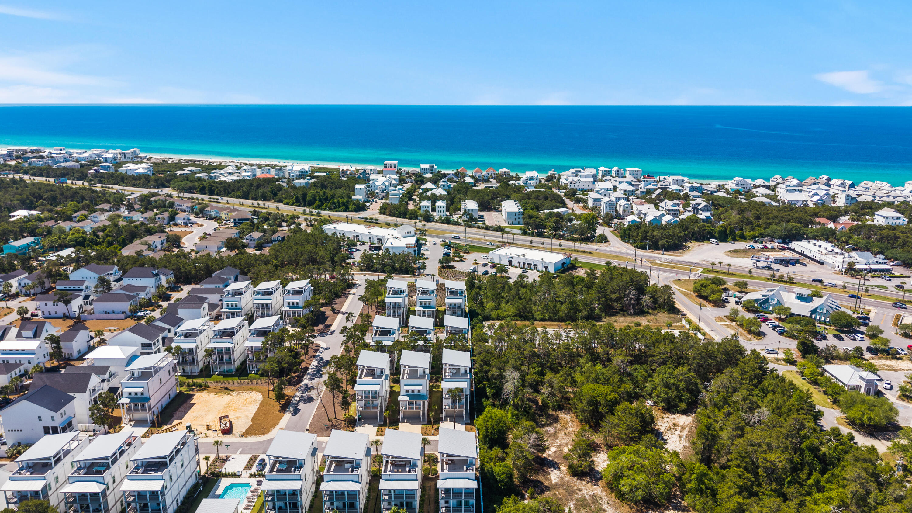 34 W Majestic Palm Drive