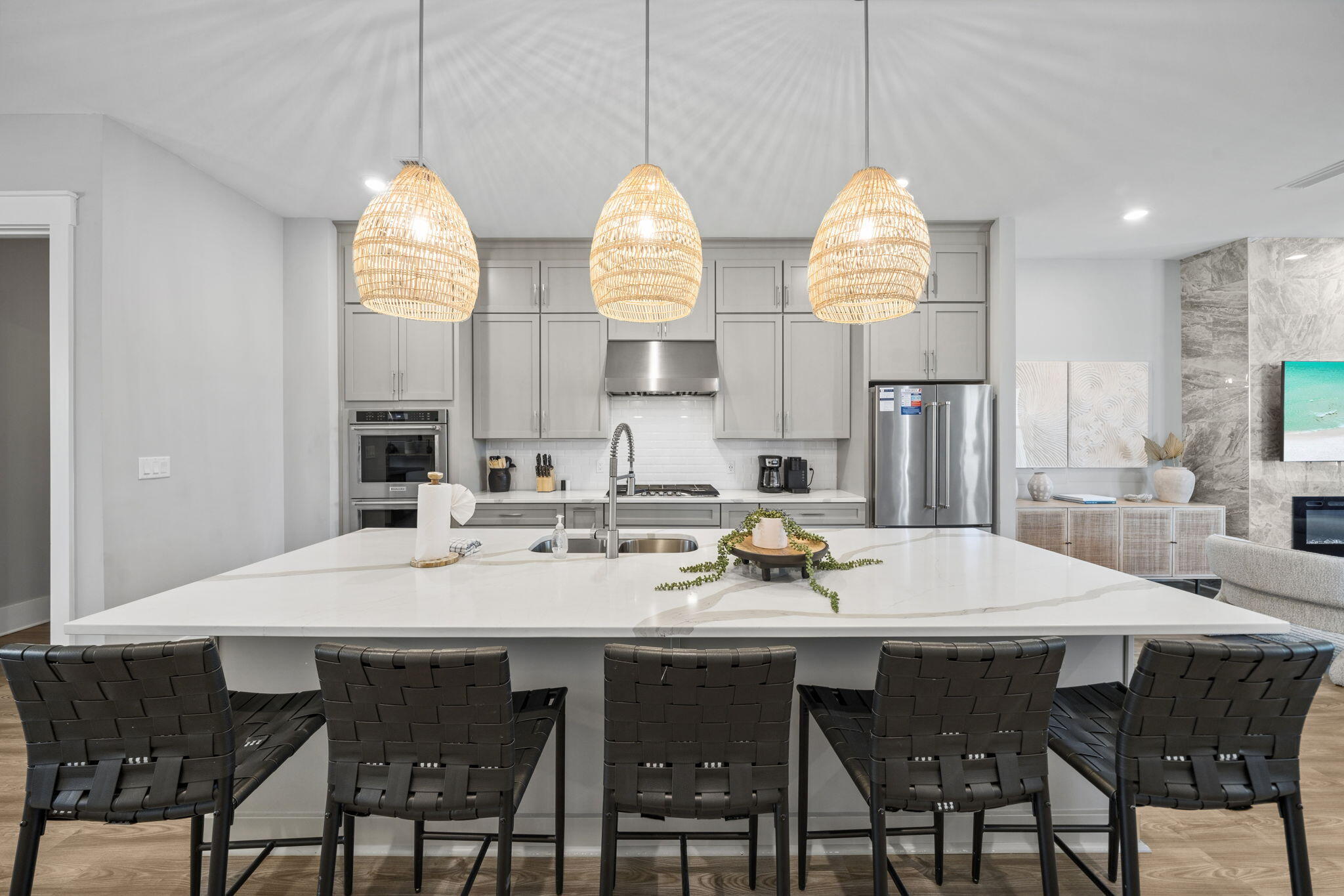 34 W Majestic Palm Drive