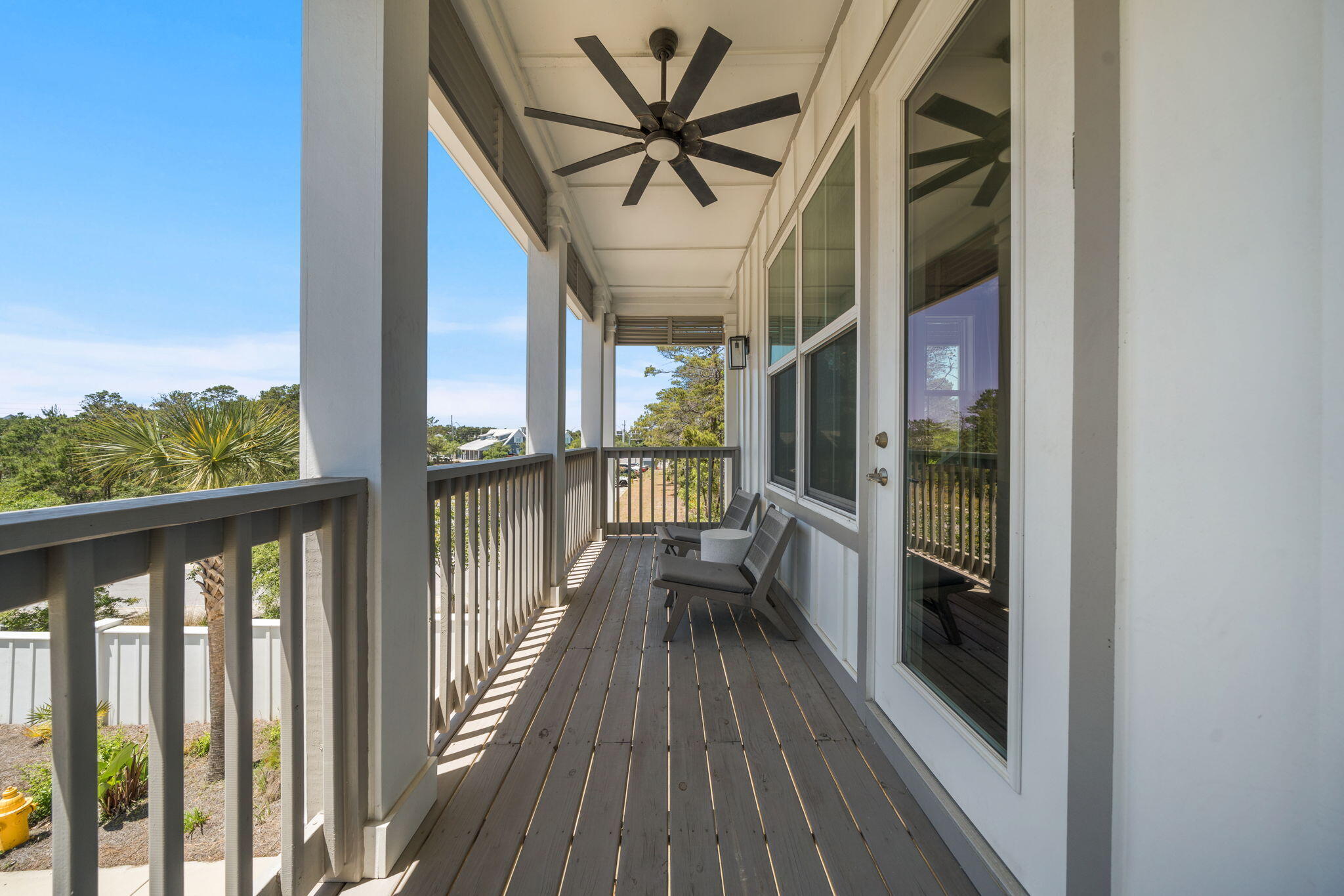 34 W Majestic Palm Drive