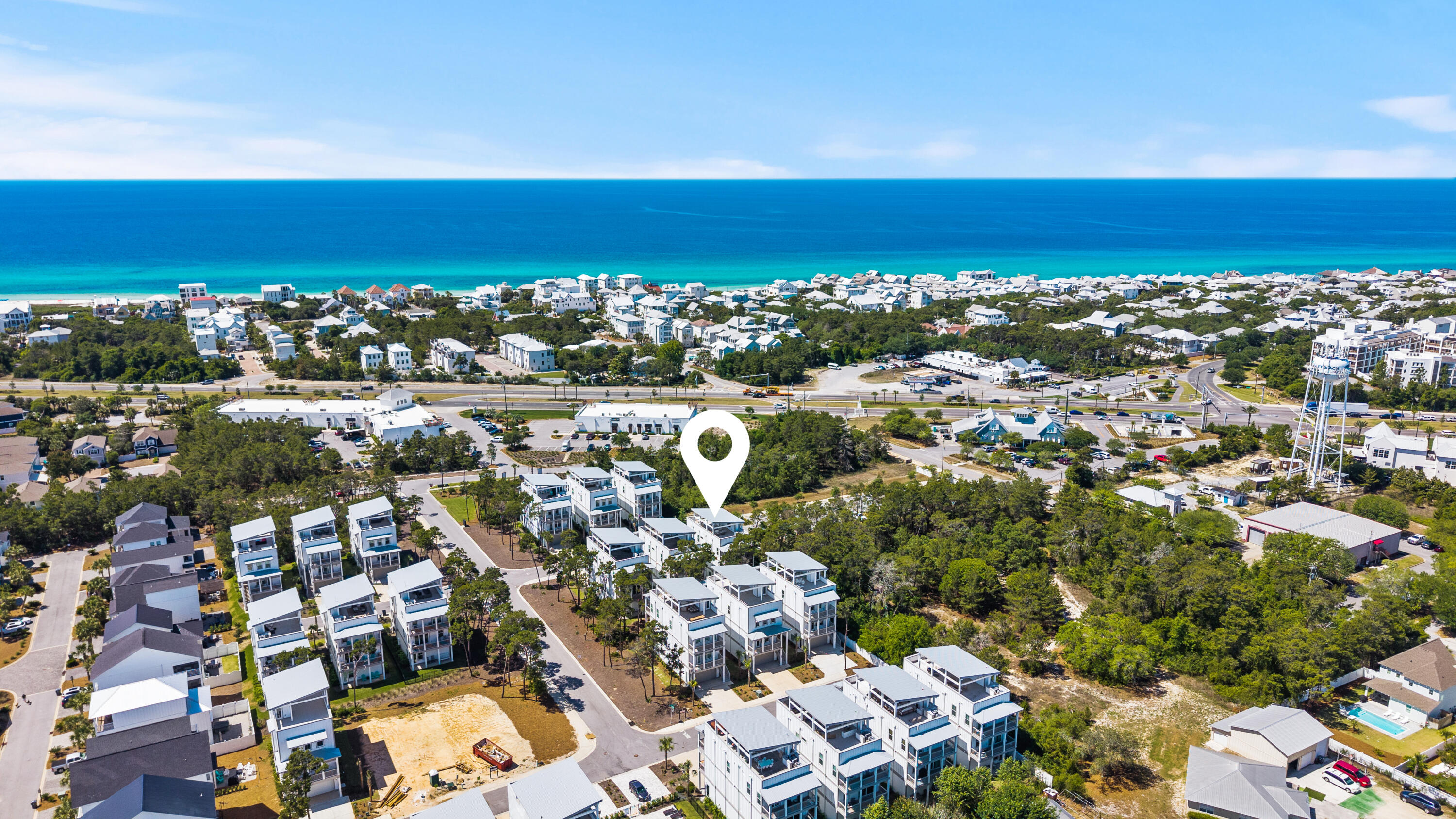 34 W Majestic Palm Drive