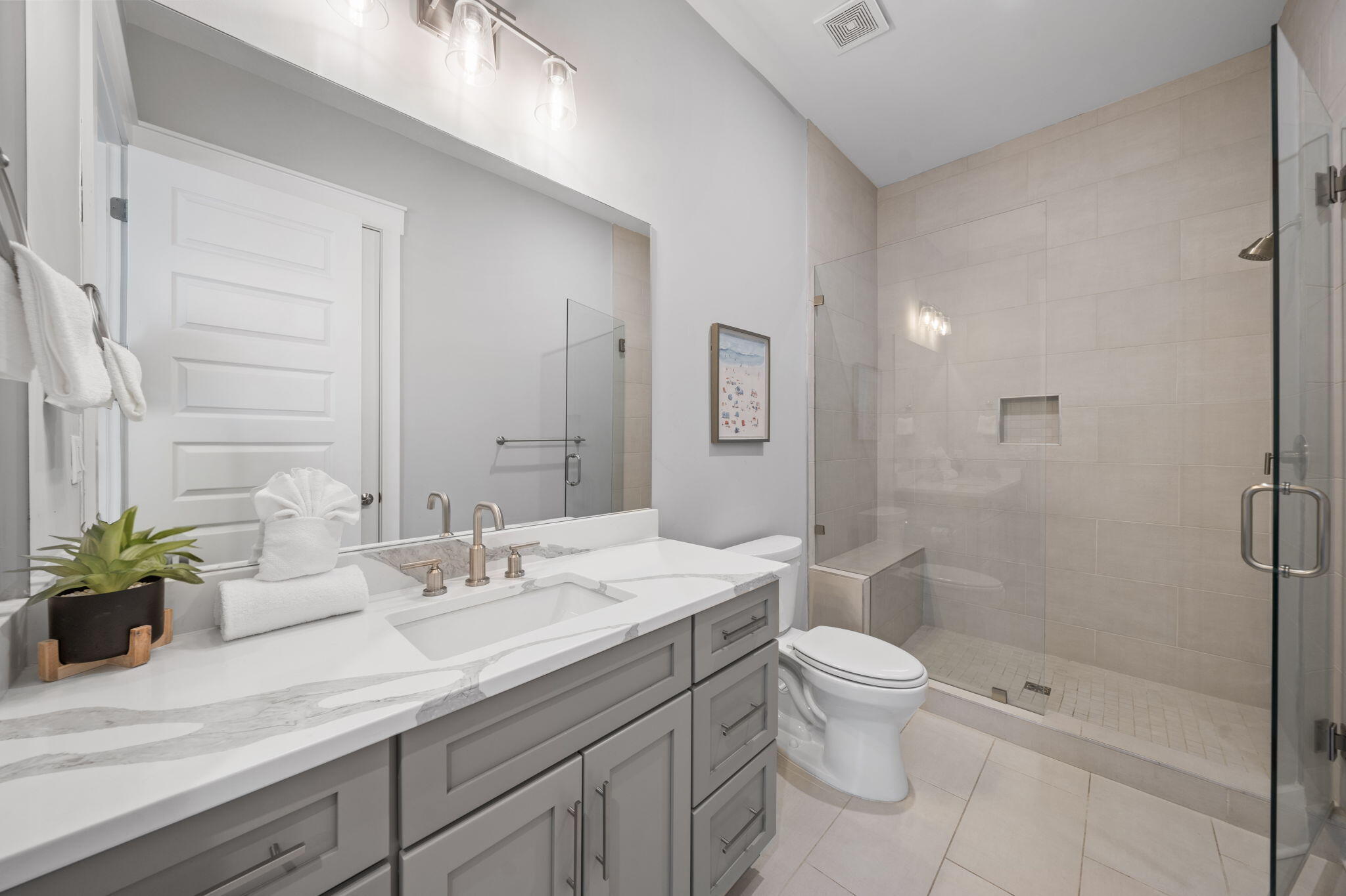 34 W Majestic Palm Drive