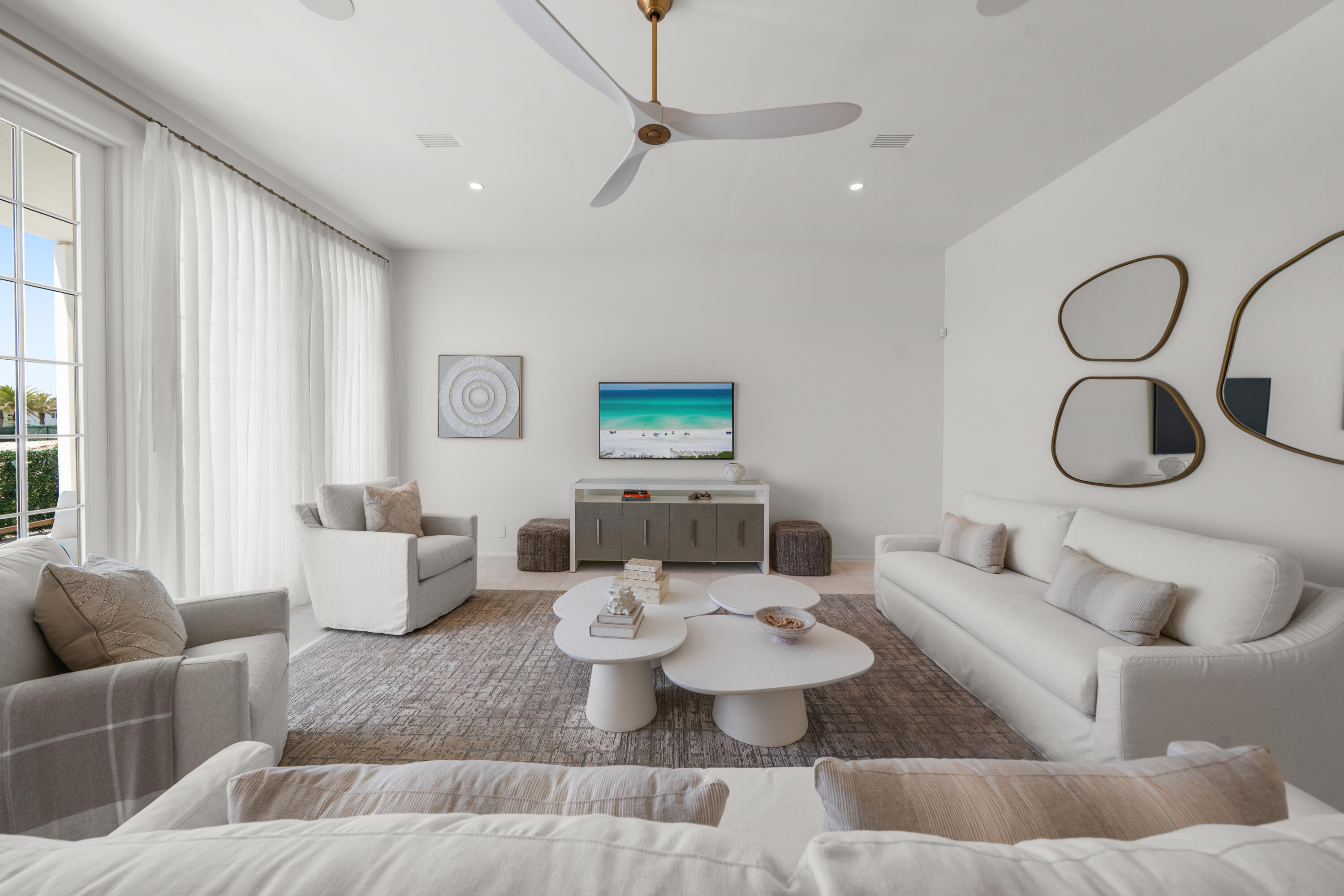 19 Astra Way UNIT 12