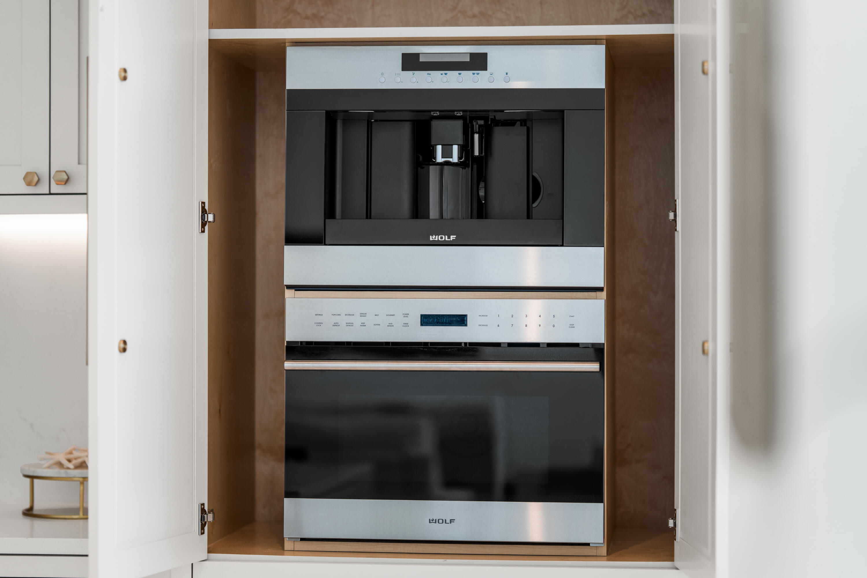 19 Astra Way UNIT 12