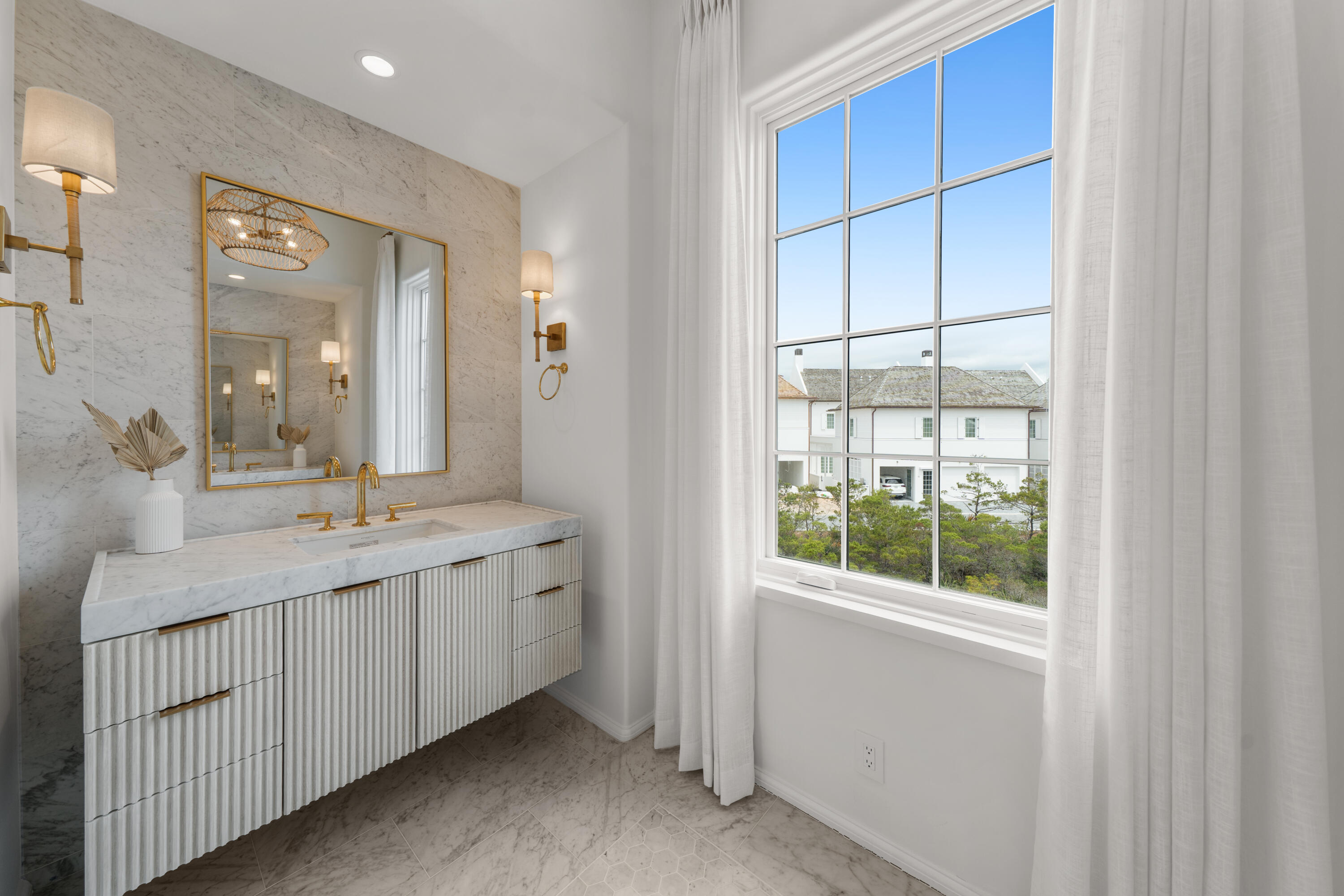19 Astra Way UNIT 12