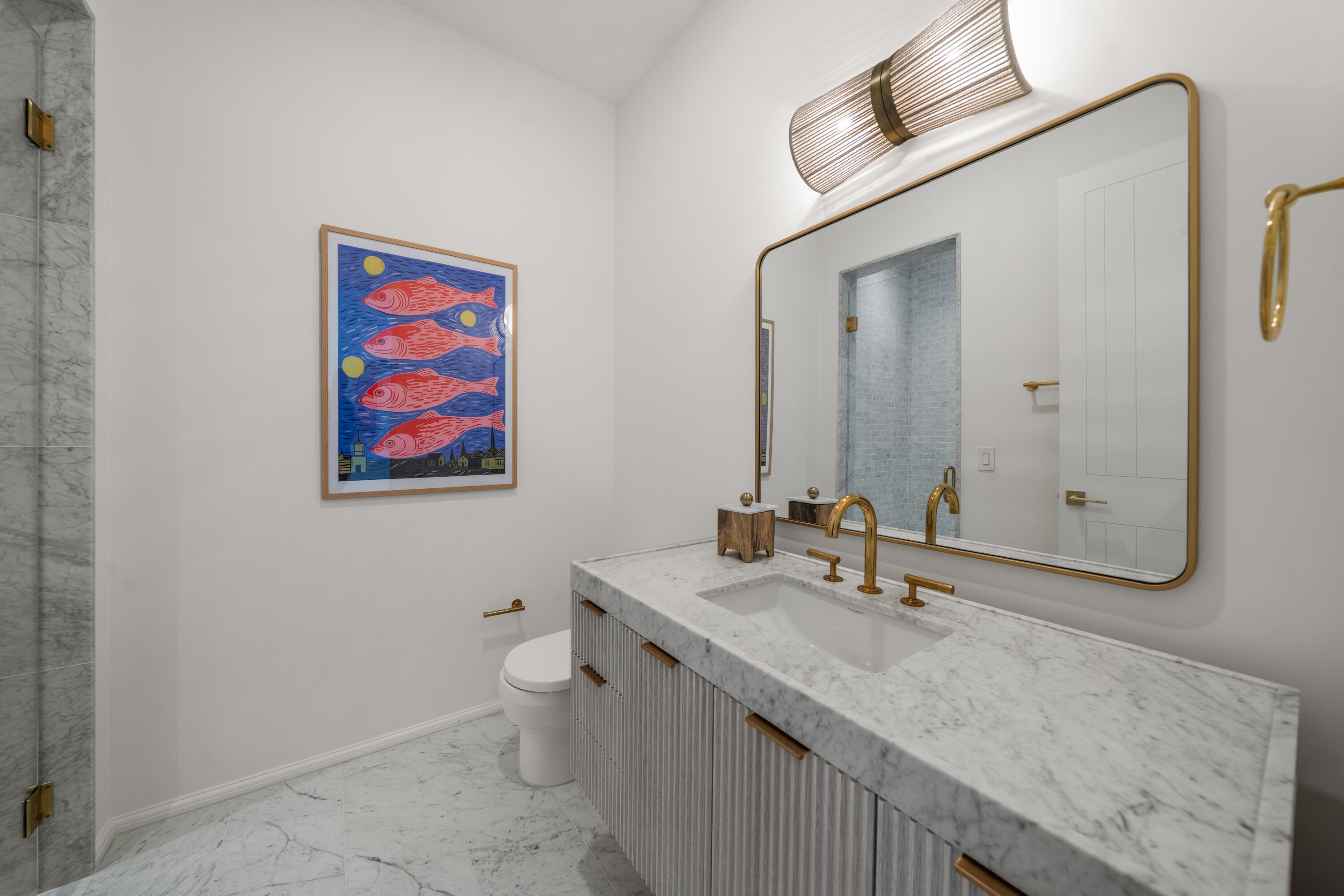 19 Astra Way UNIT 12
