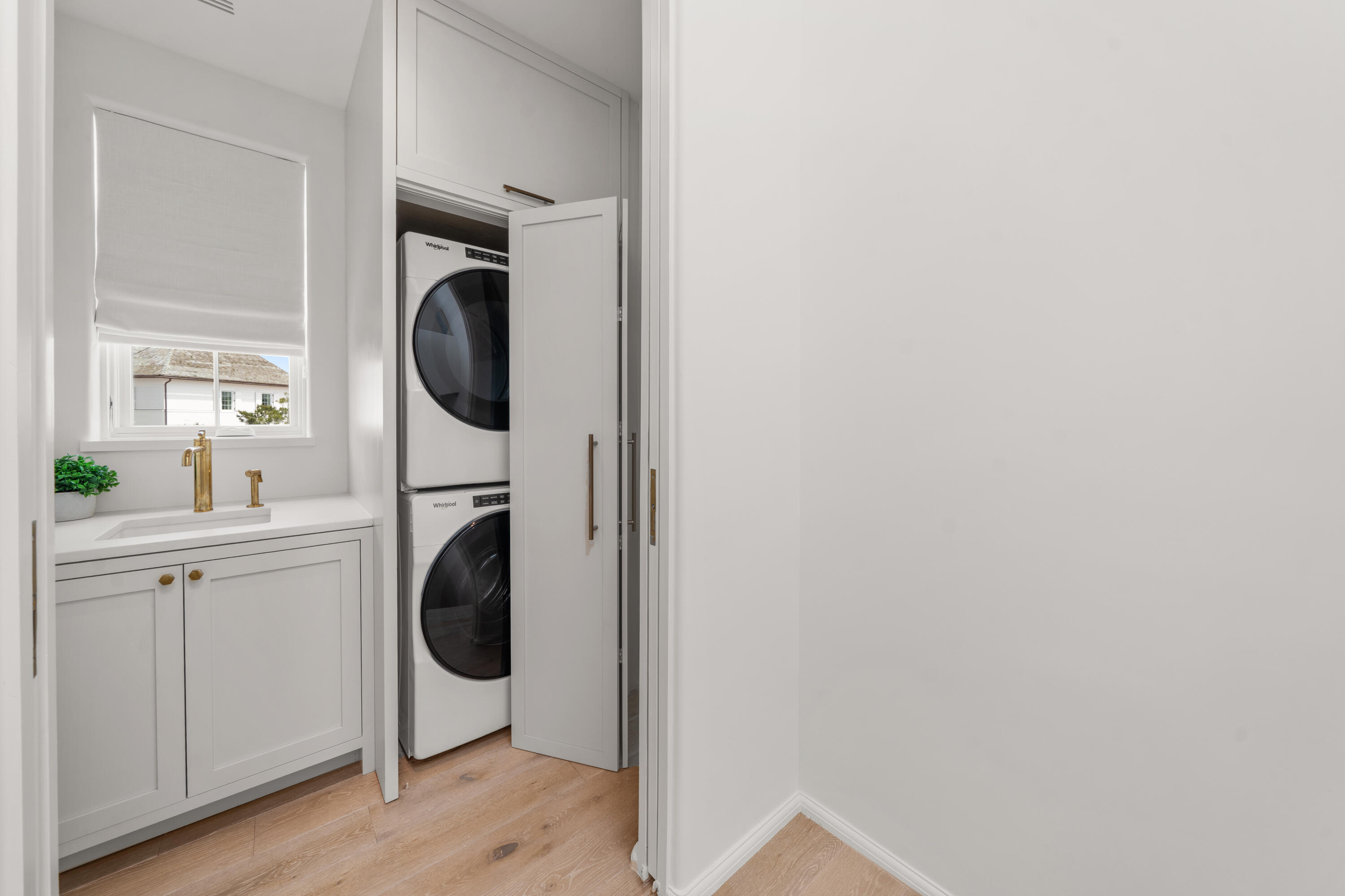 19 Astra Way UNIT 12