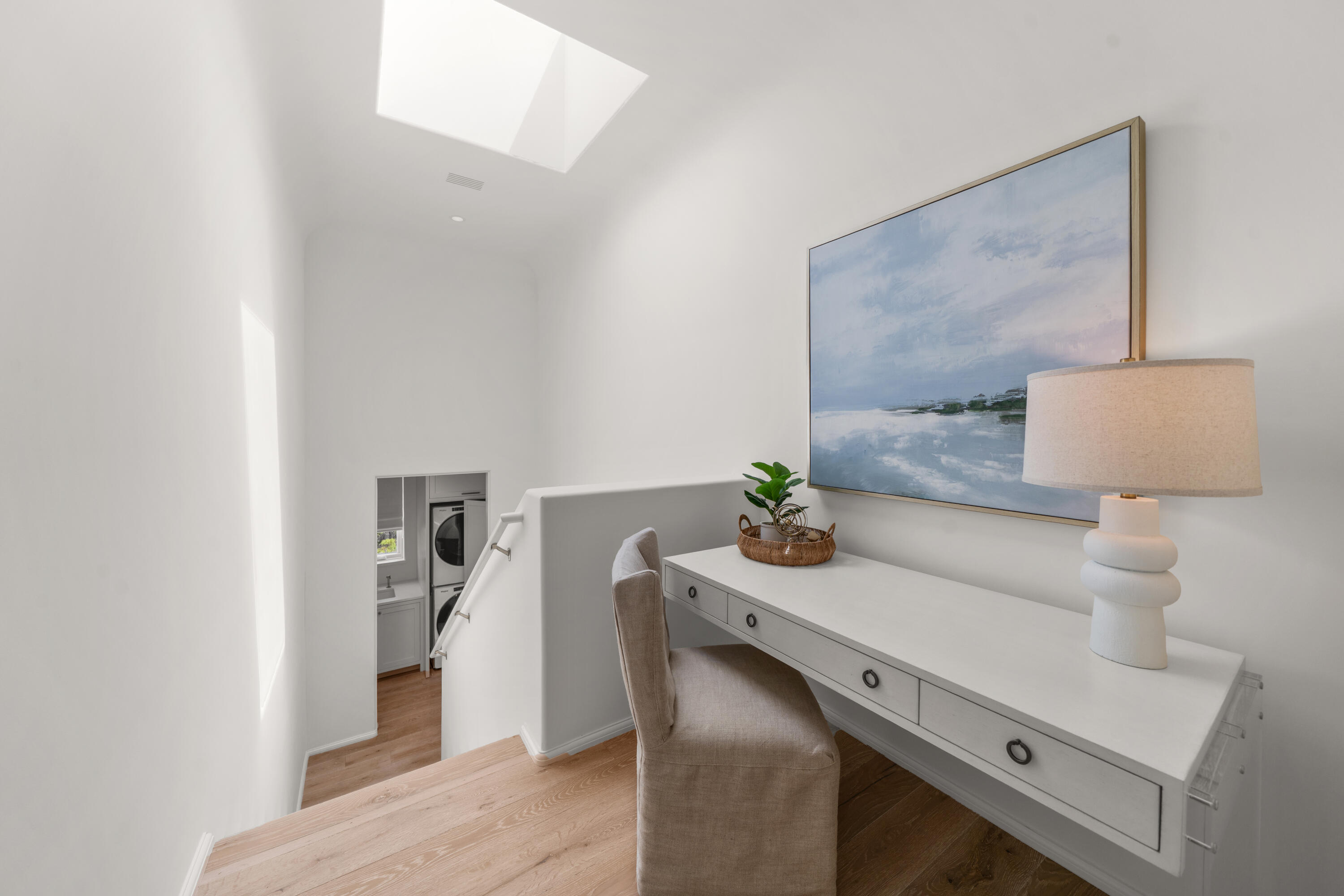 19 Astra Way UNIT 12