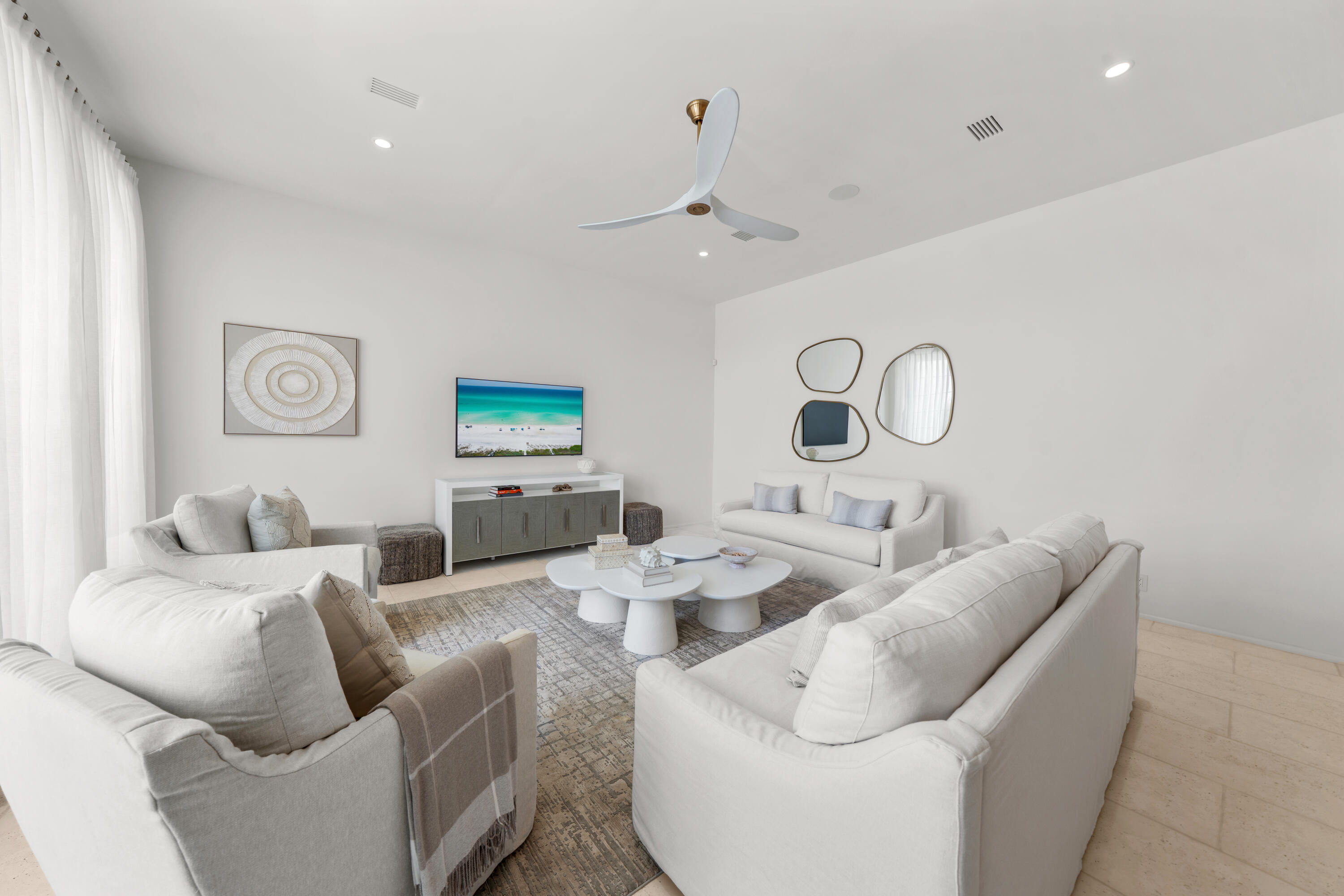 19 Astra Way UNIT 12