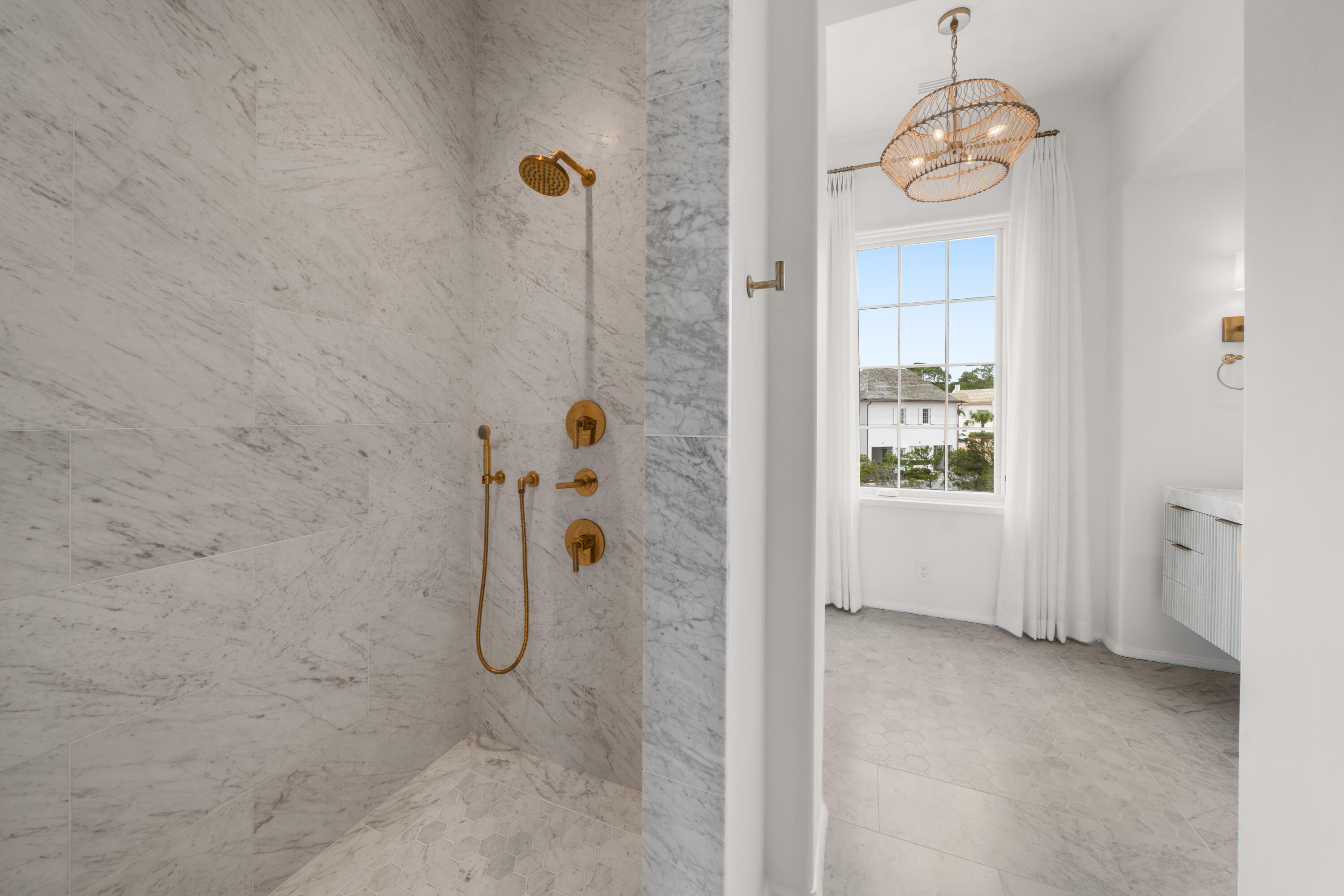 19 Astra Way UNIT 12
