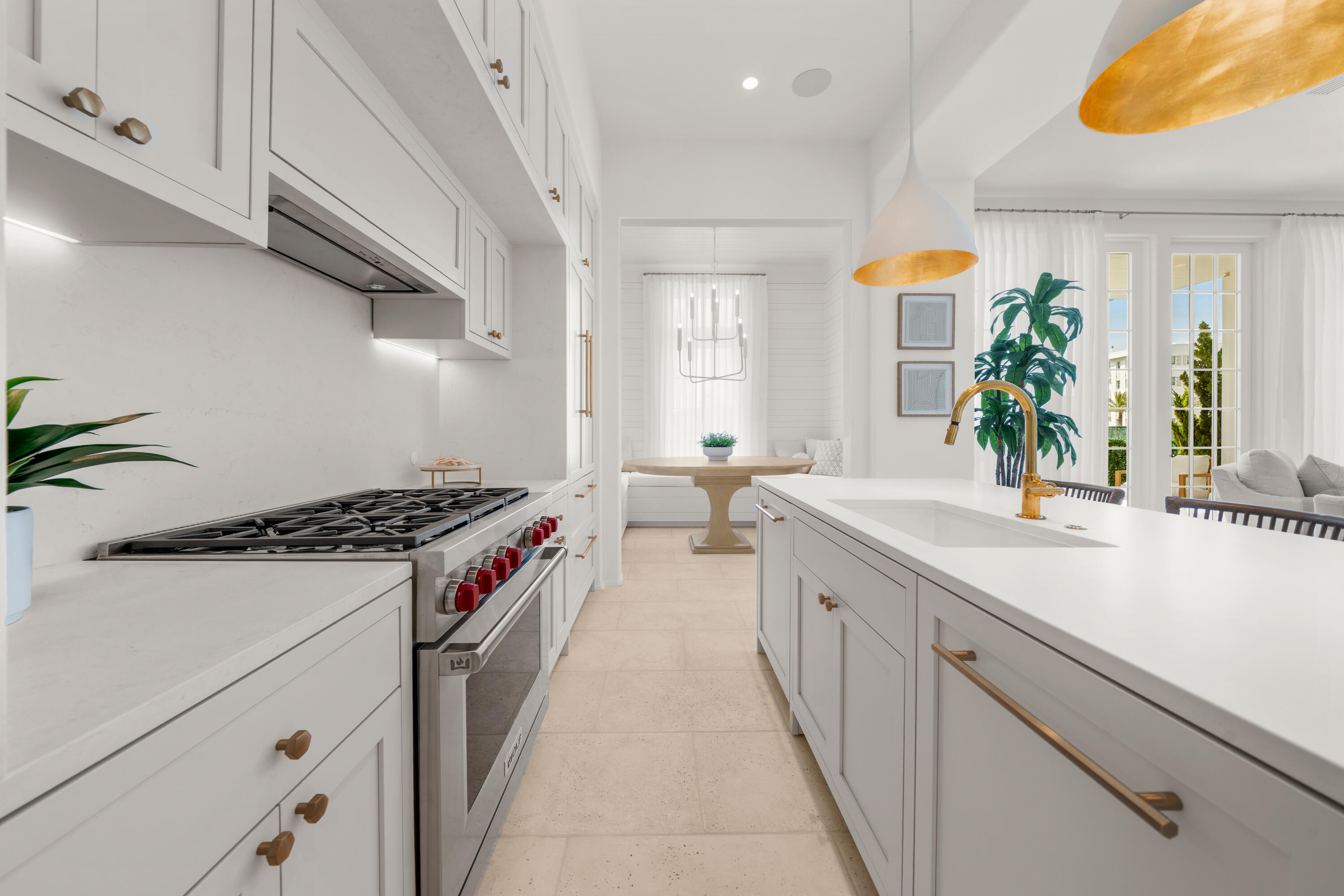 19 Astra Way UNIT 12
