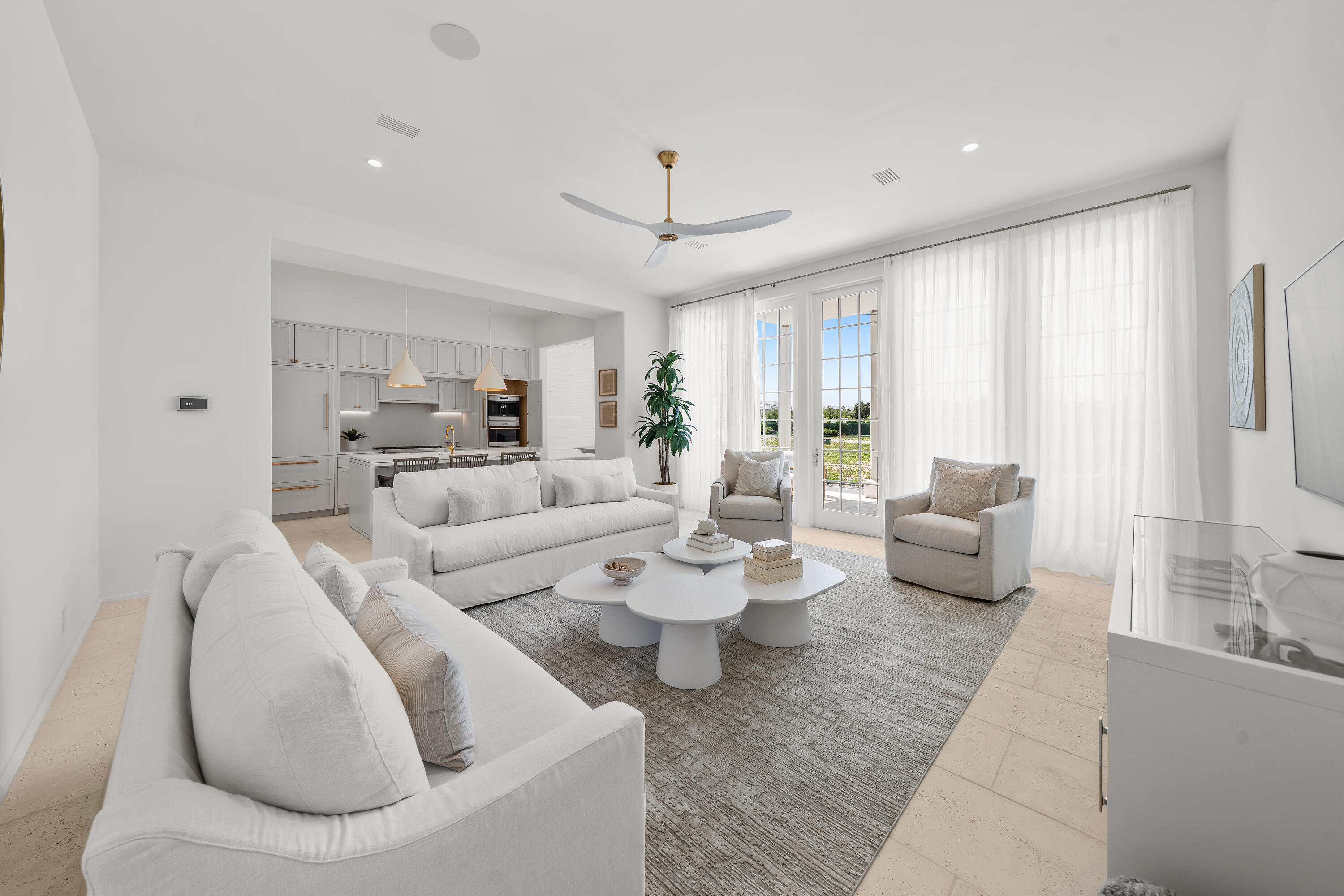 19 Astra Way UNIT 12