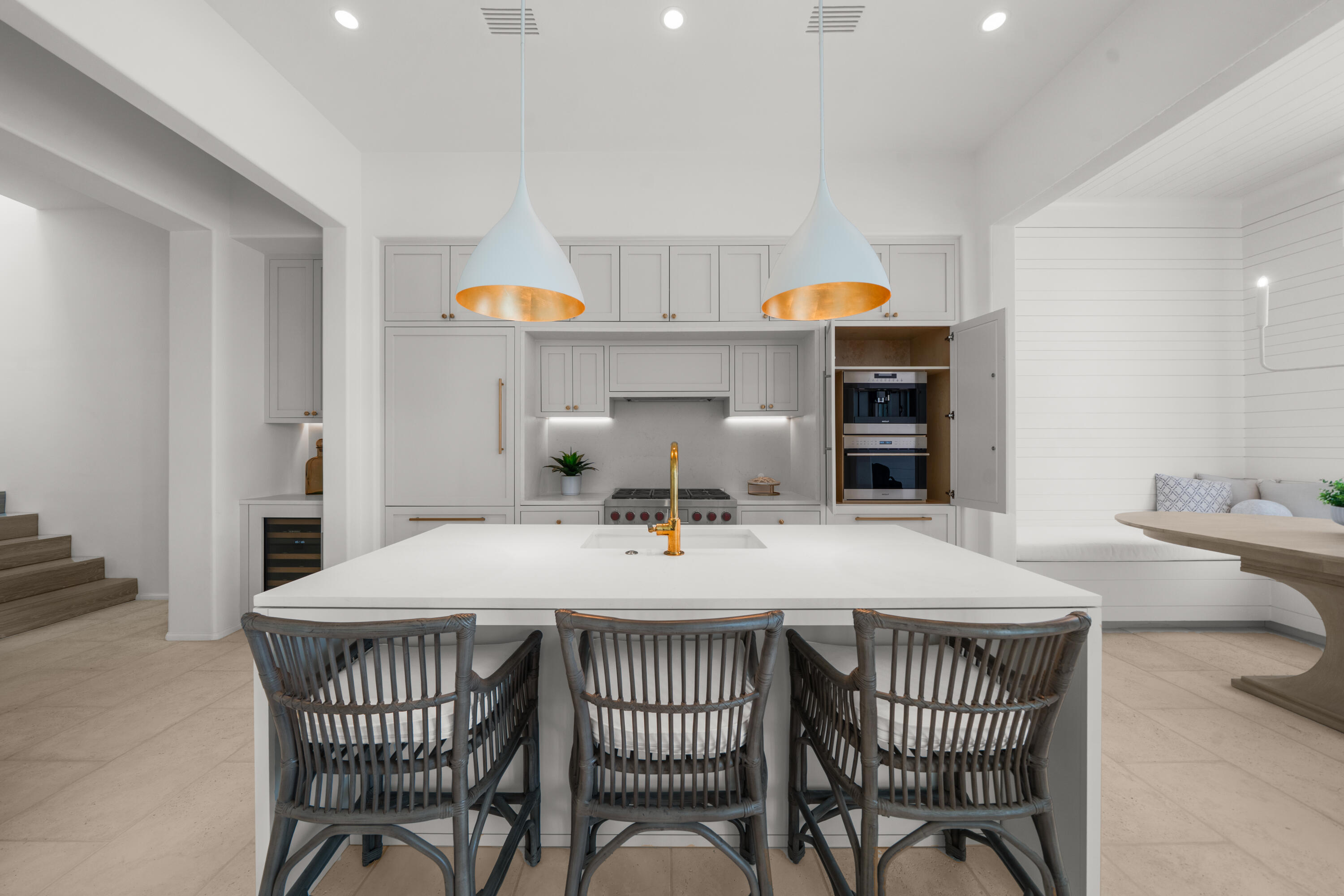 19 Astra Way UNIT 12