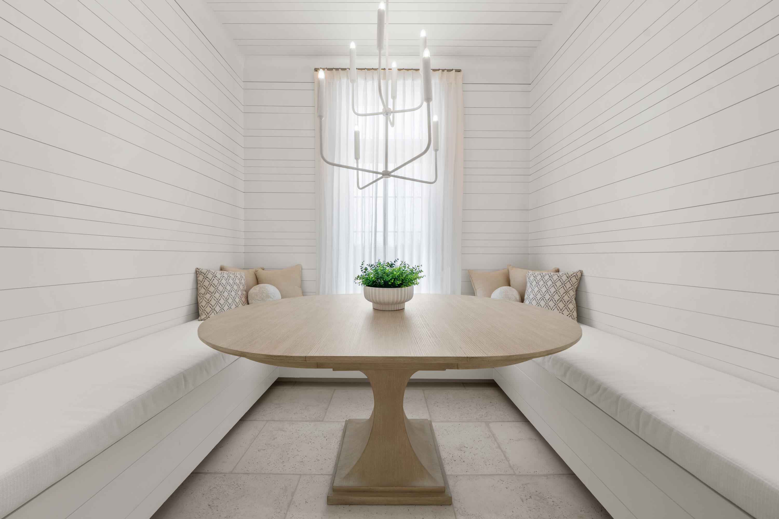 19 Astra Way UNIT 12