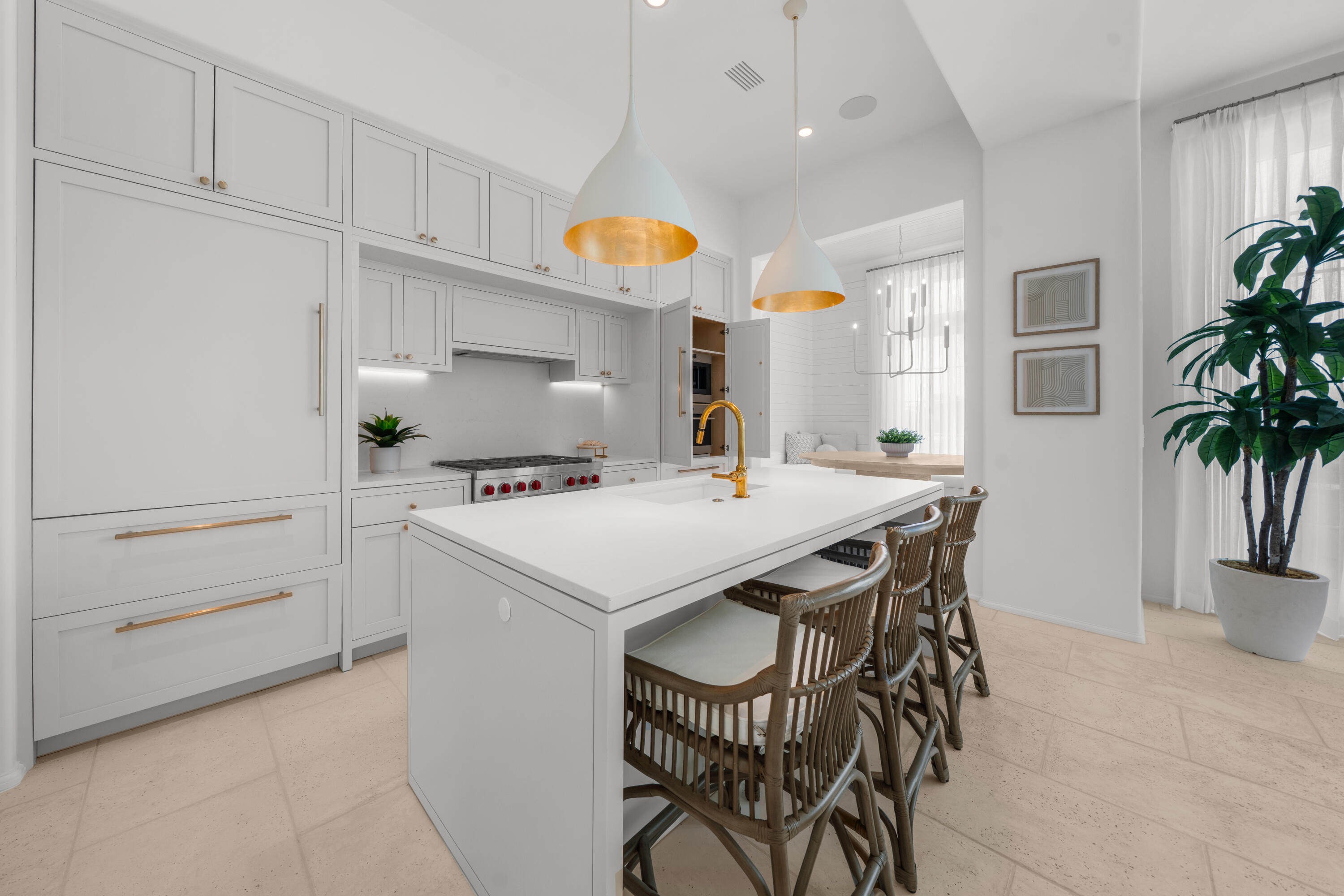 19 Astra Way UNIT 12