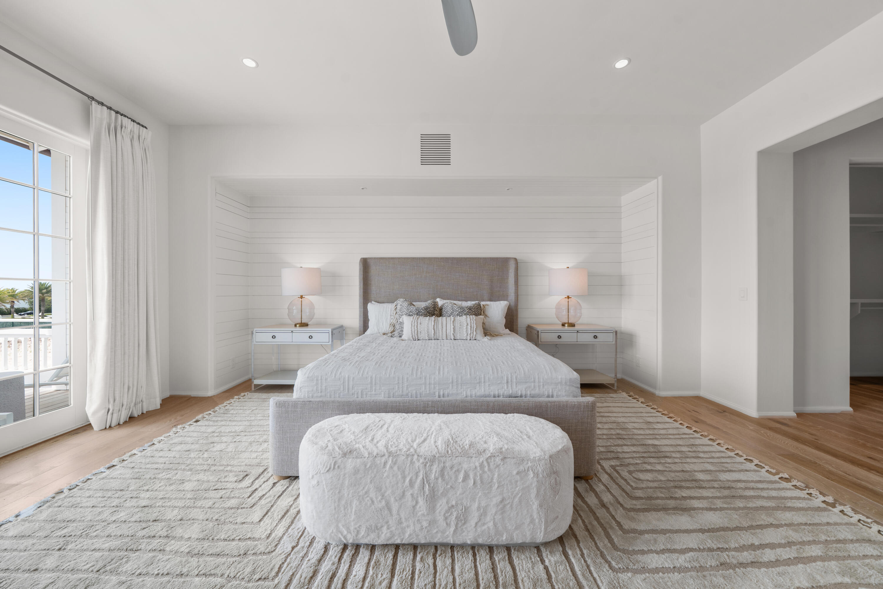 19 Astra Way UNIT 12