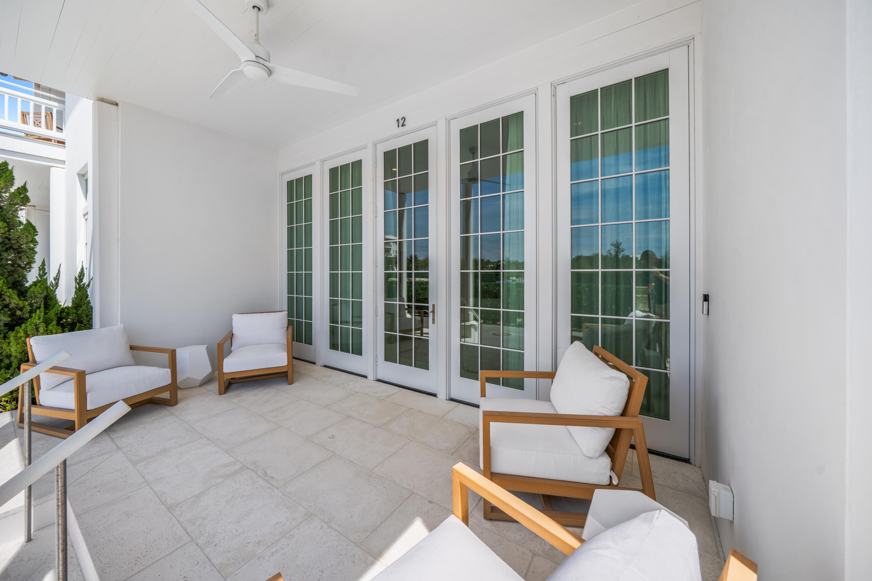 19 Astra Way UNIT 12