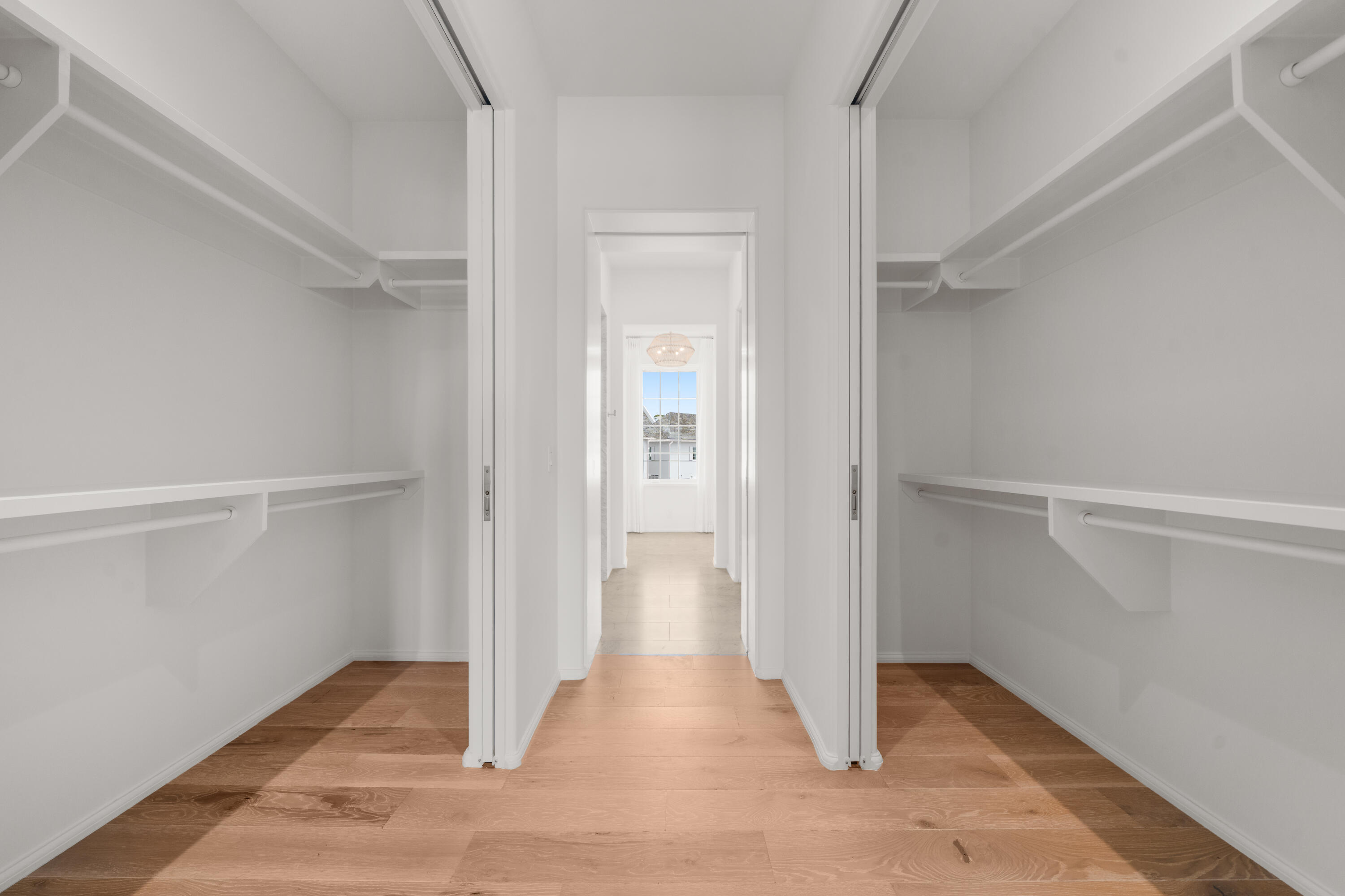19 Astra Way UNIT 12