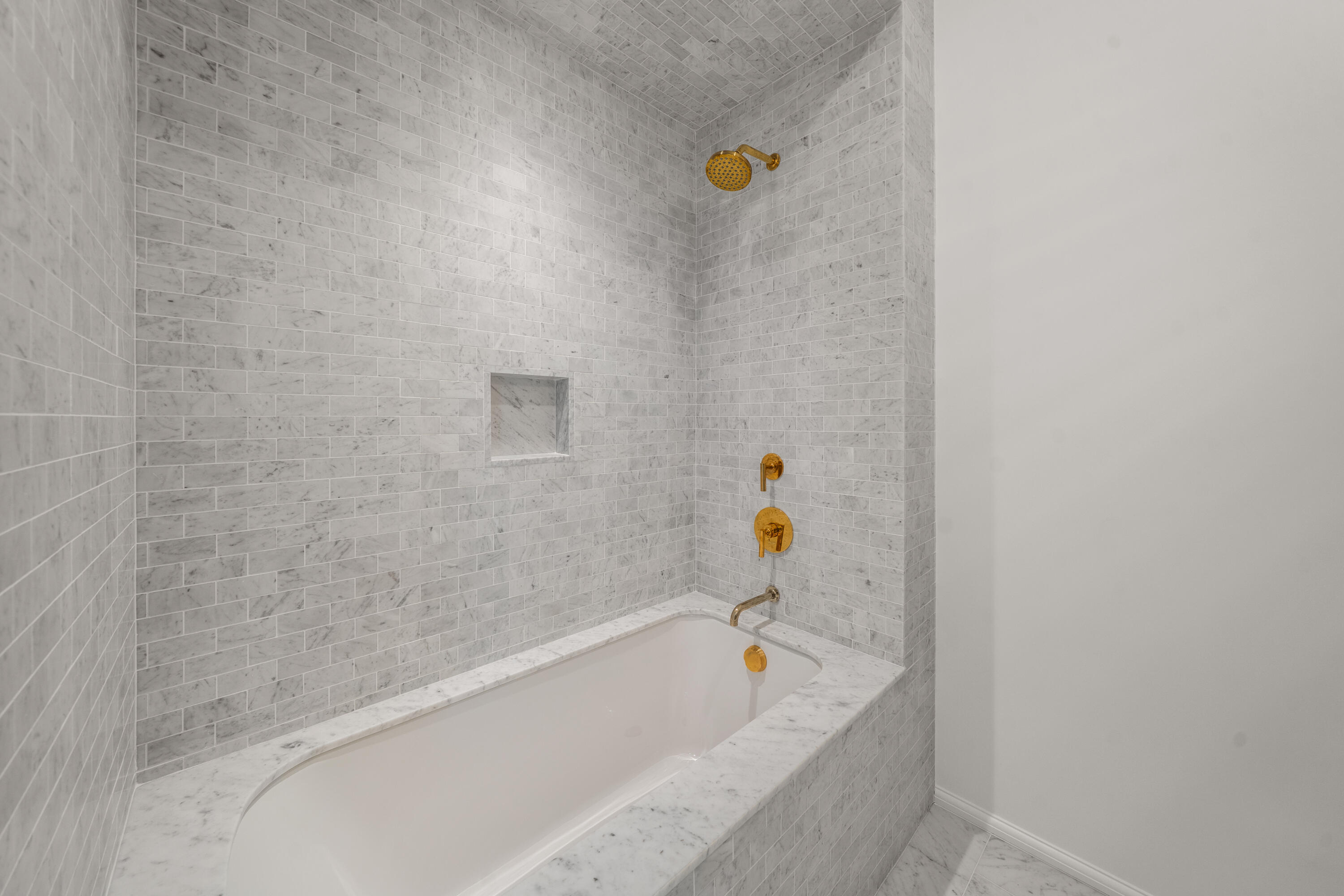 19 Astra Way UNIT 12