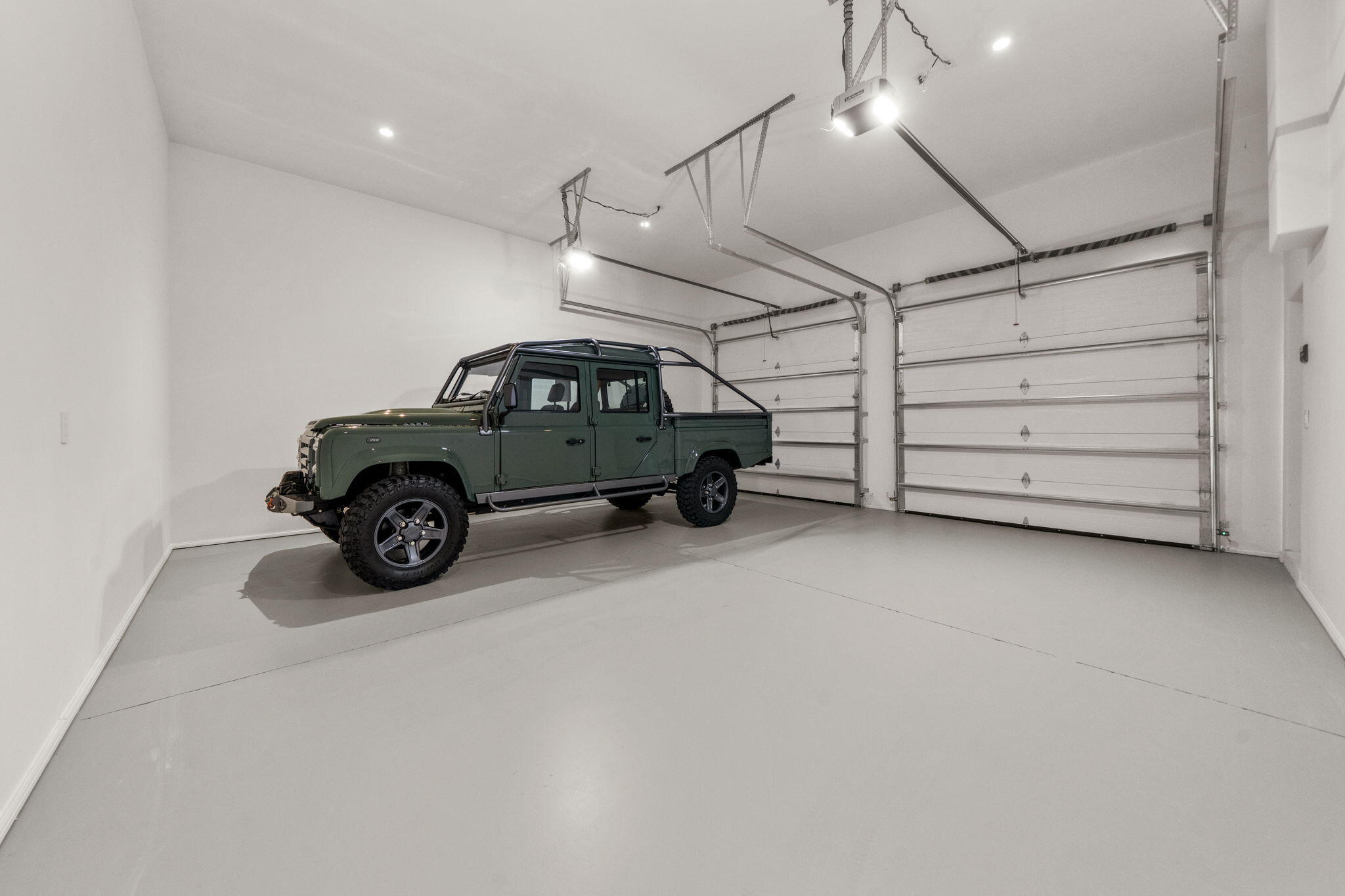 19 Astra Way UNIT 12