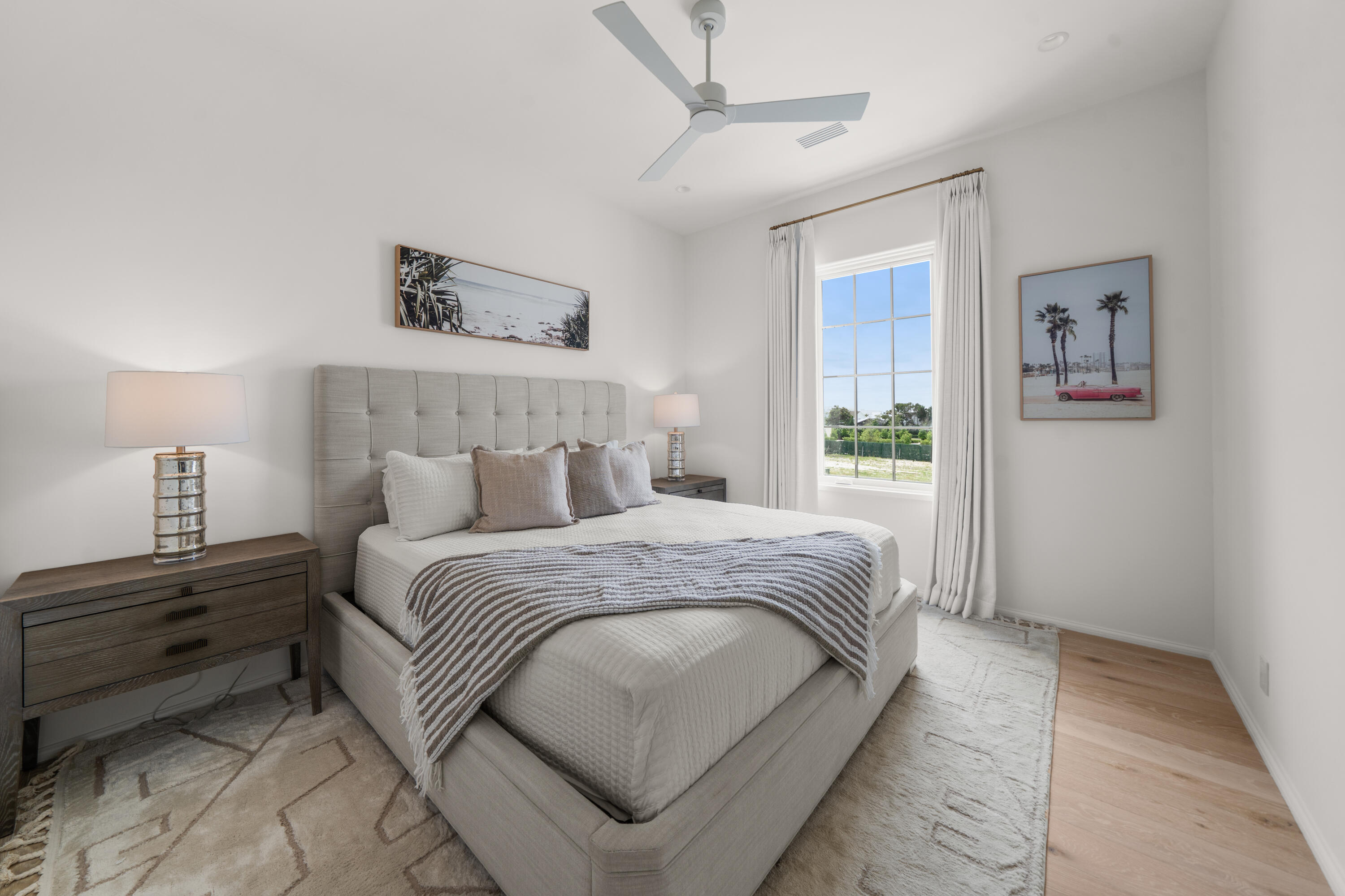 19 Astra Way UNIT 12