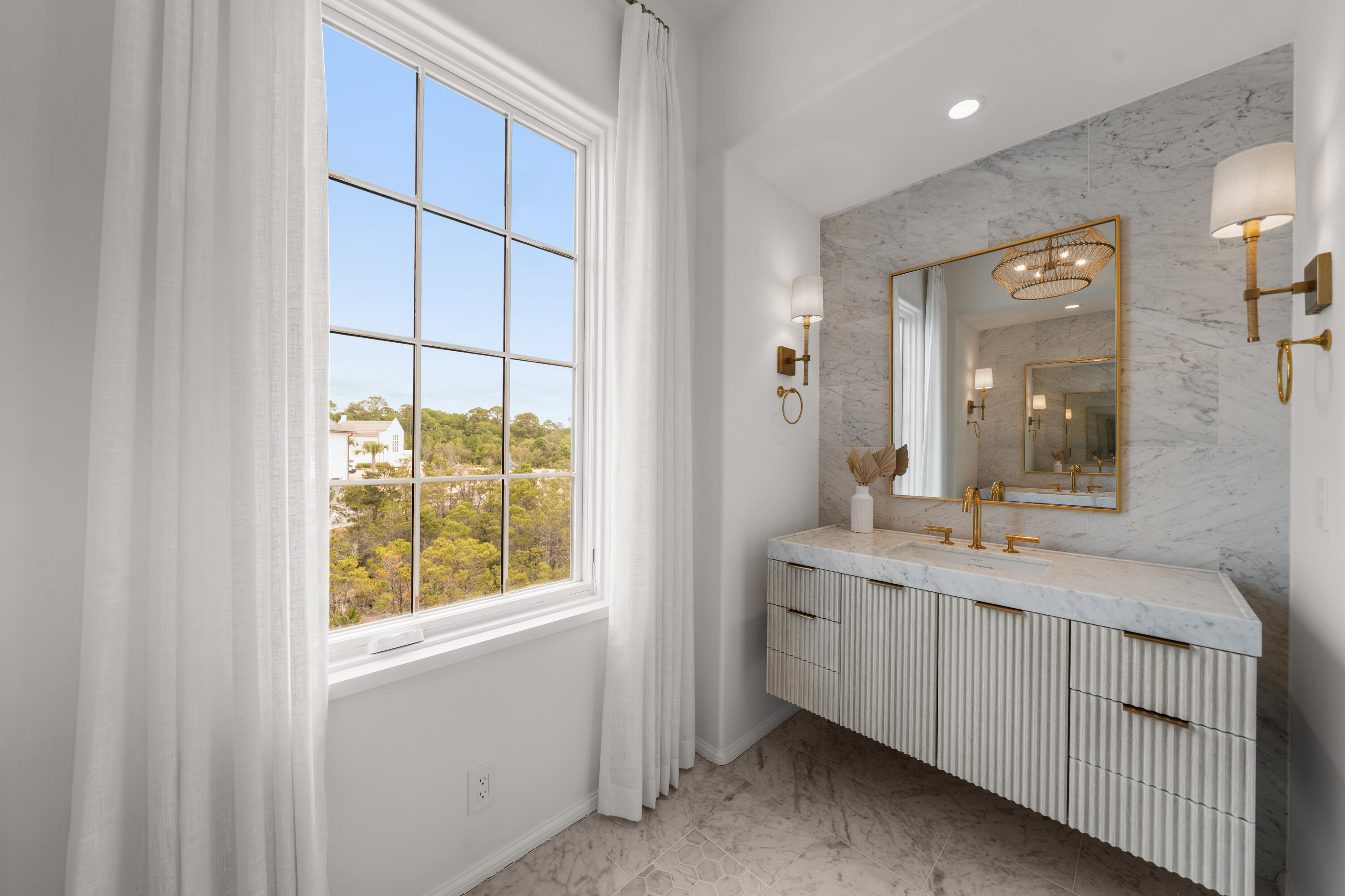 19 Astra Way UNIT 12