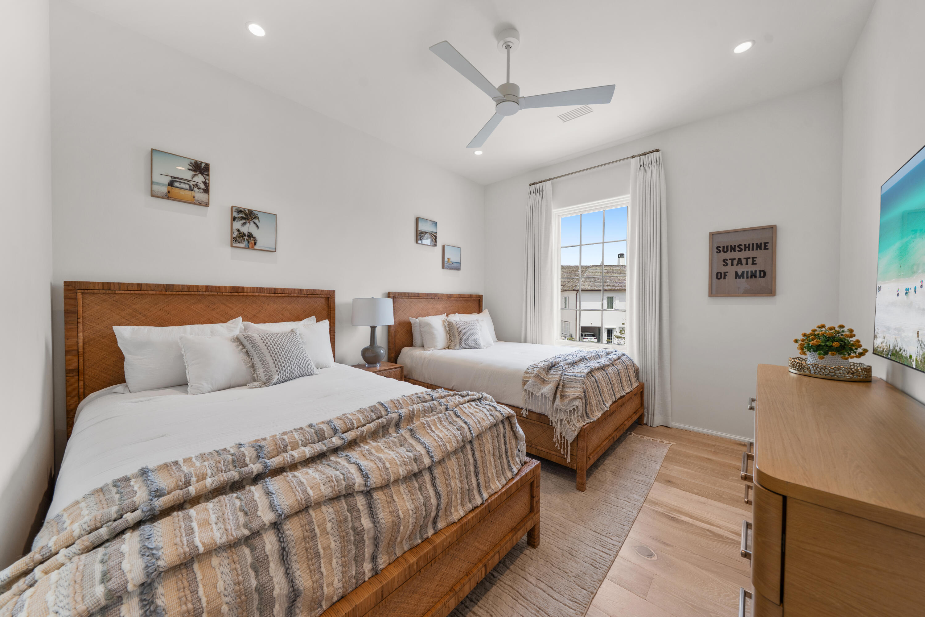 19 Astra Way UNIT 12