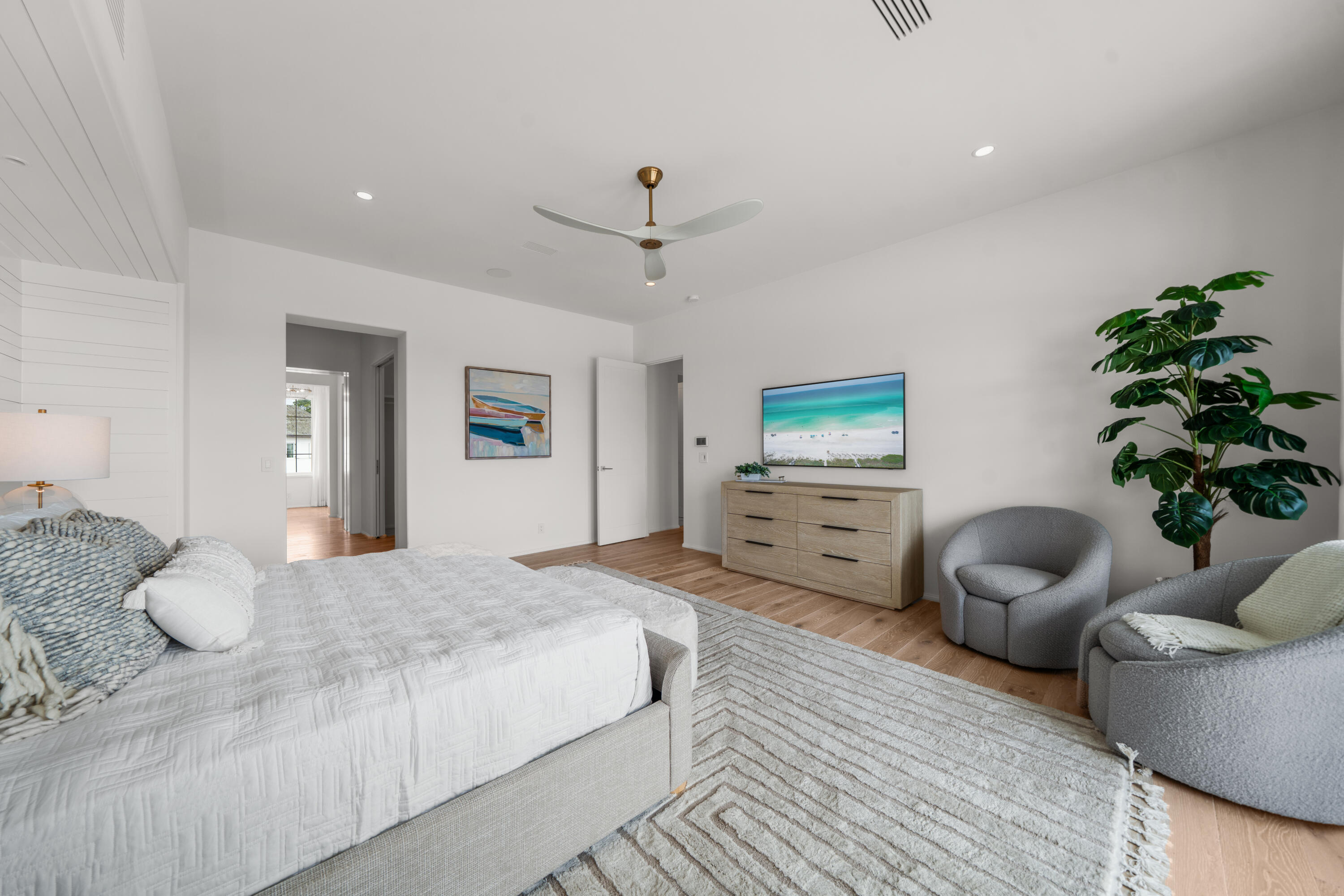 19 Astra Way UNIT 12