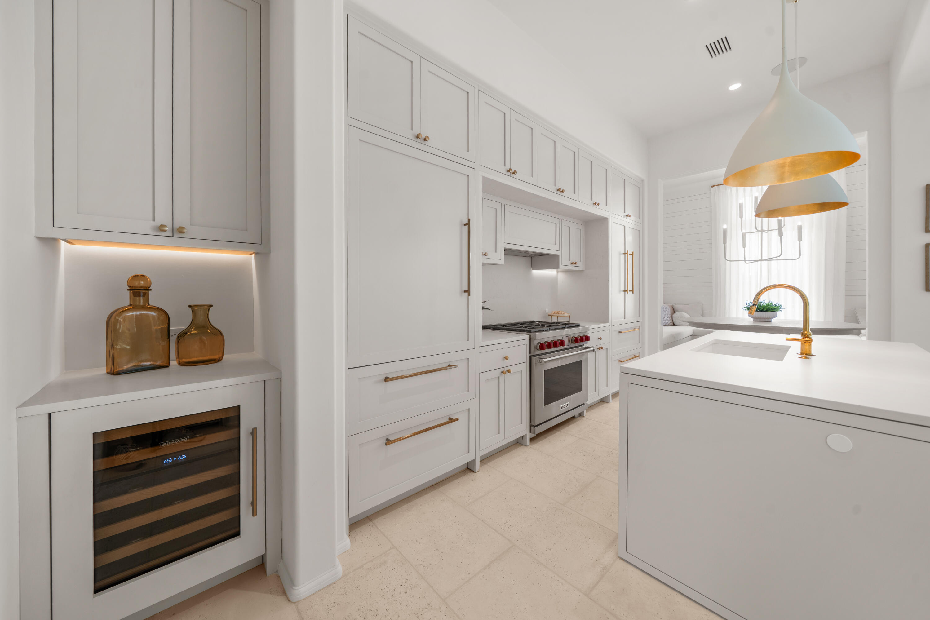 19 Astra Way UNIT 12
