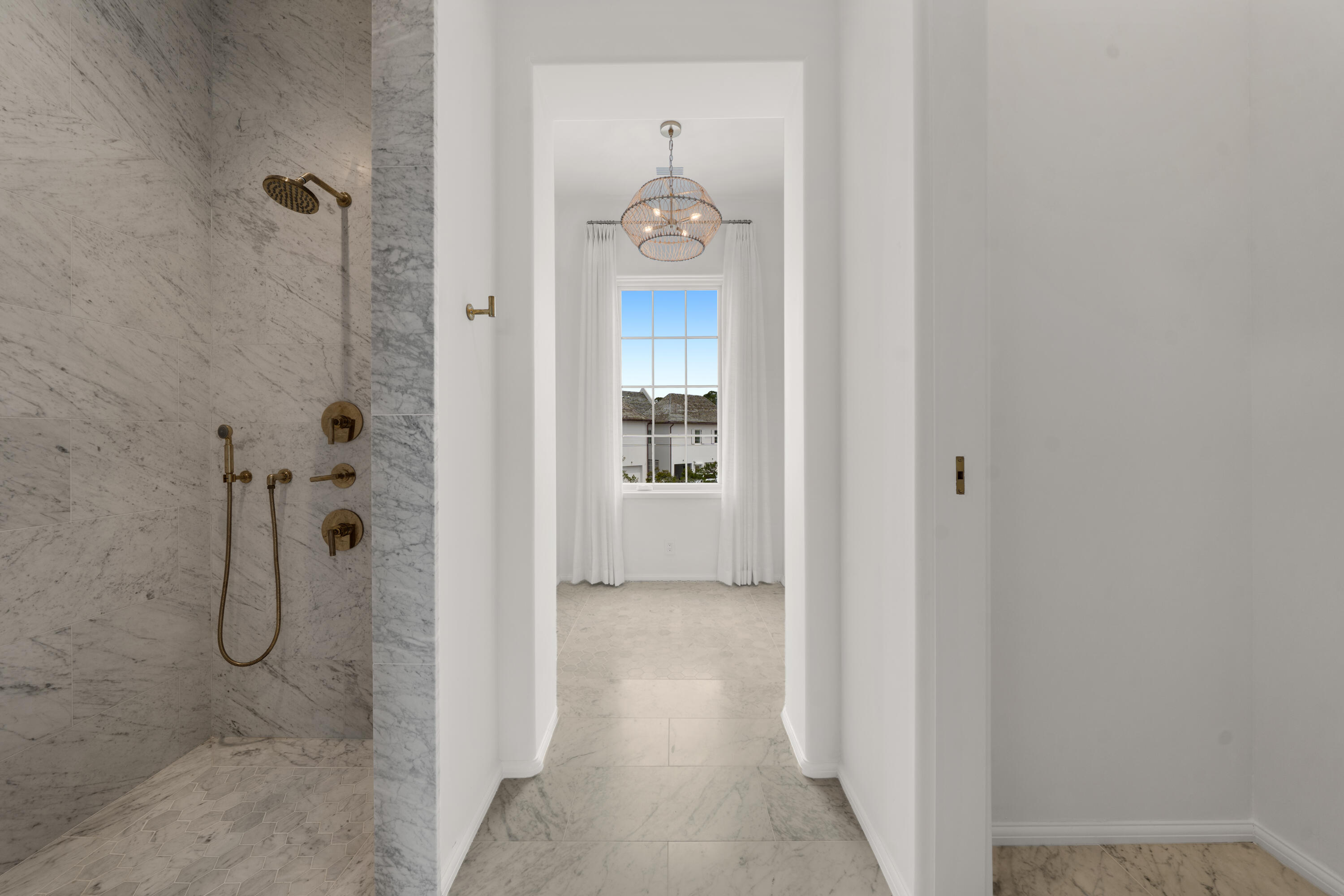 19 Astra Way UNIT 12