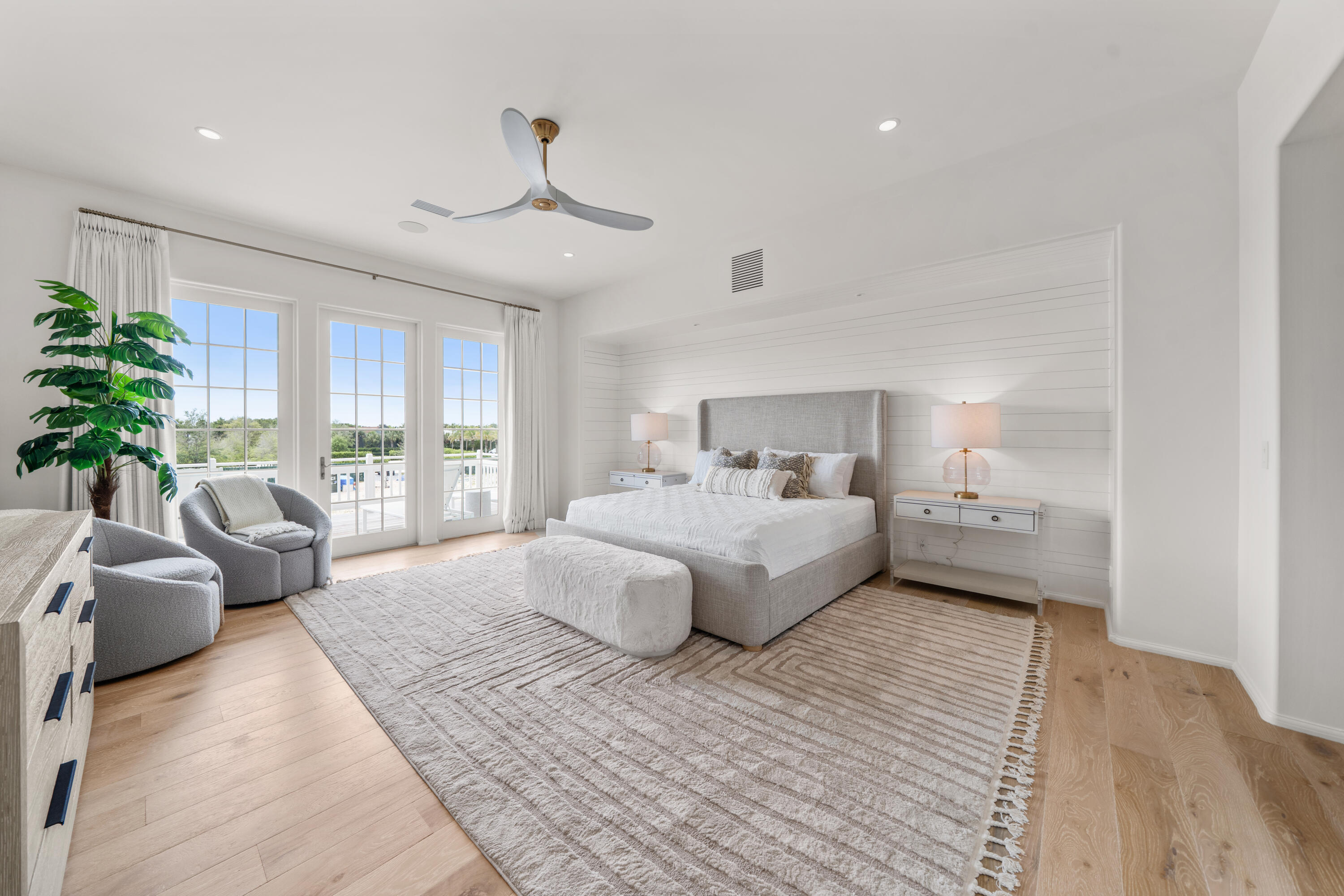 19 Astra Way UNIT 12