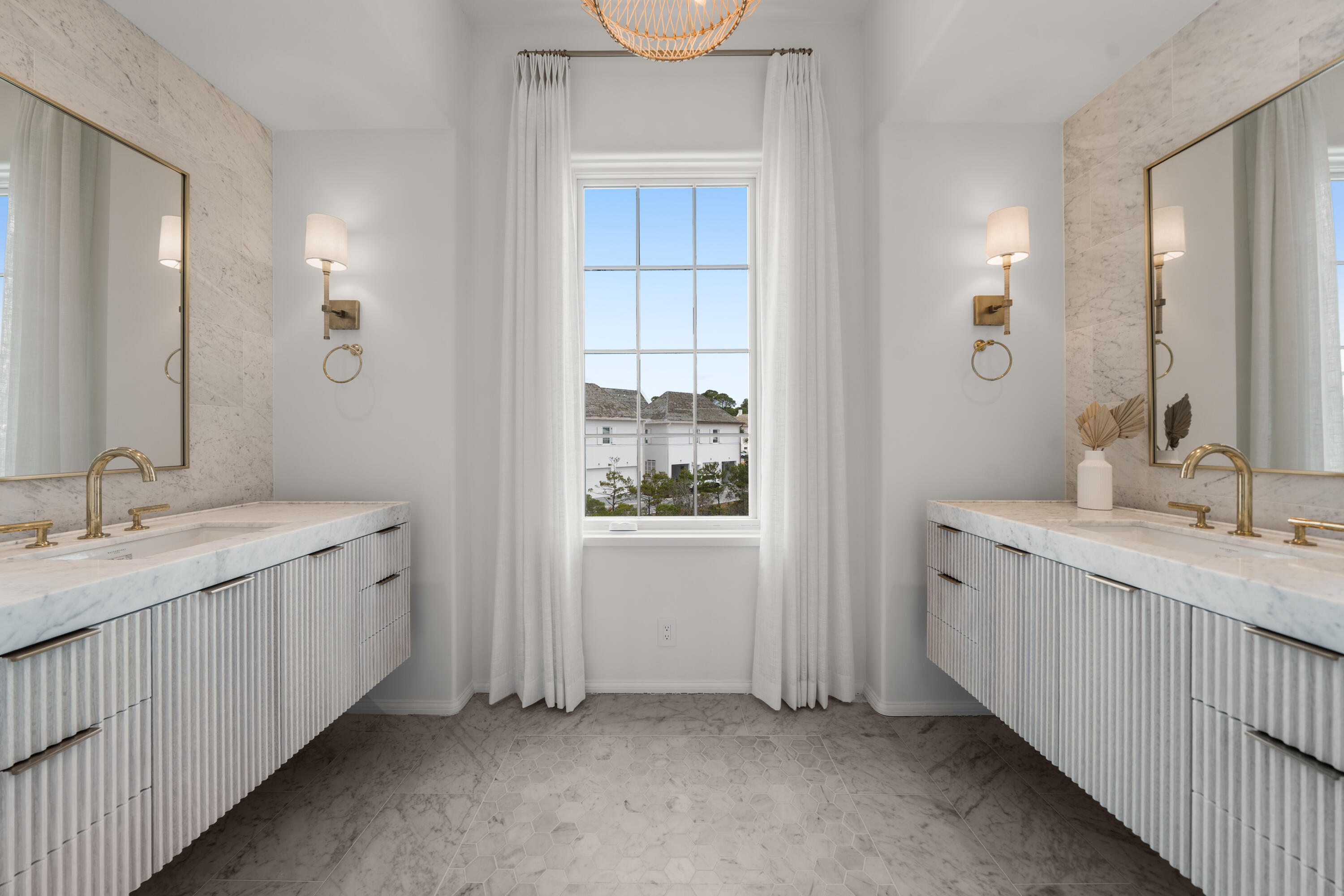 19 Astra Way UNIT 12