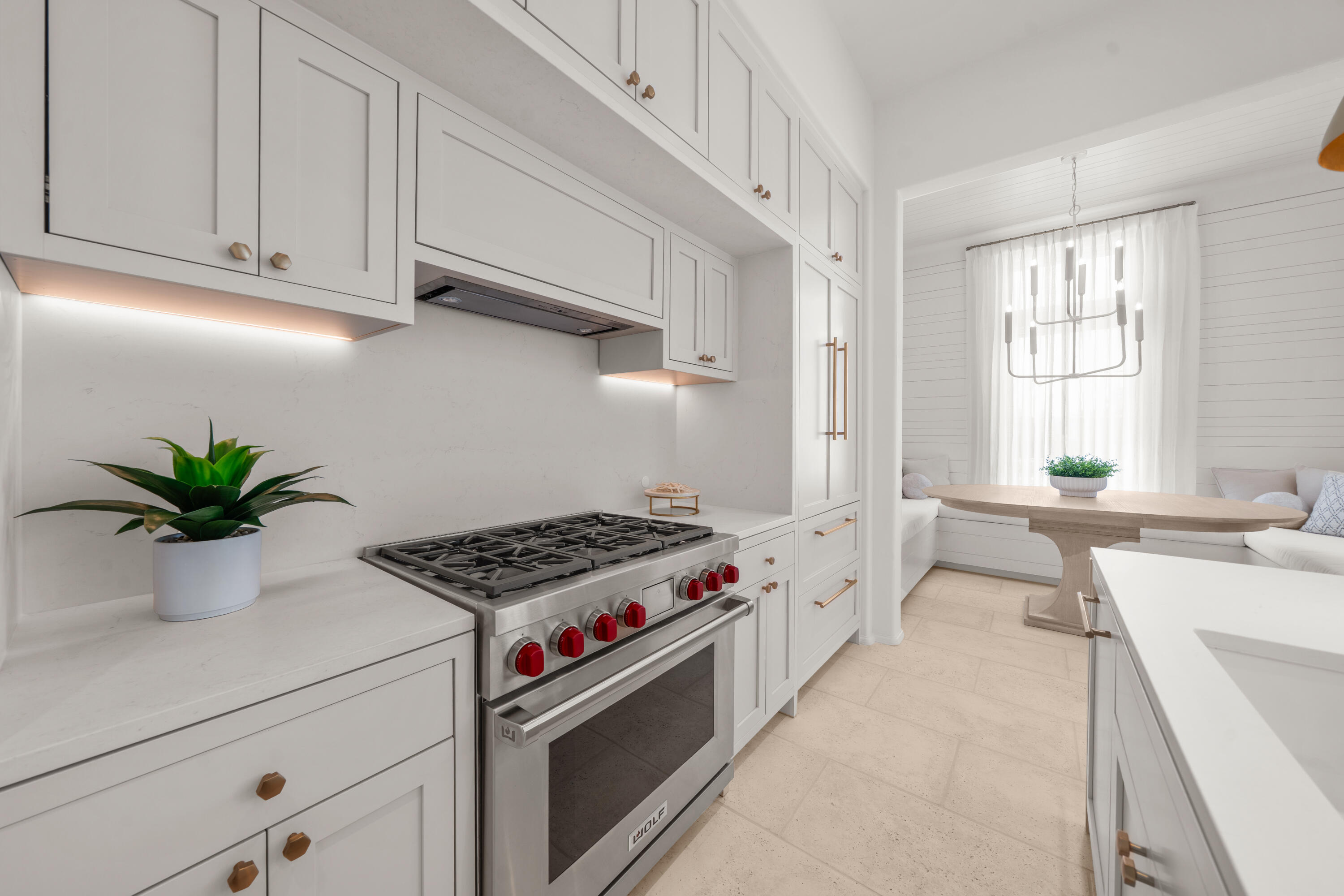 19 Astra Way UNIT 12