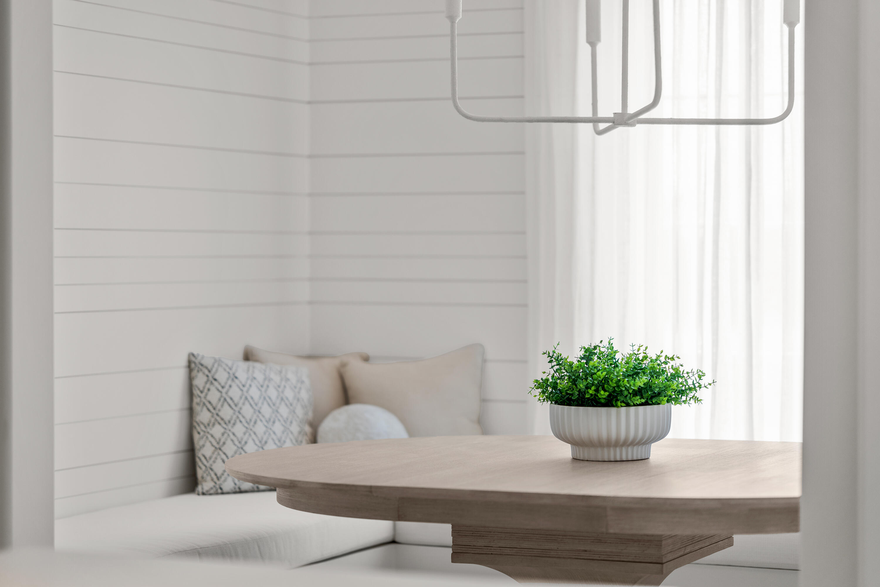 19 Astra Way UNIT 12