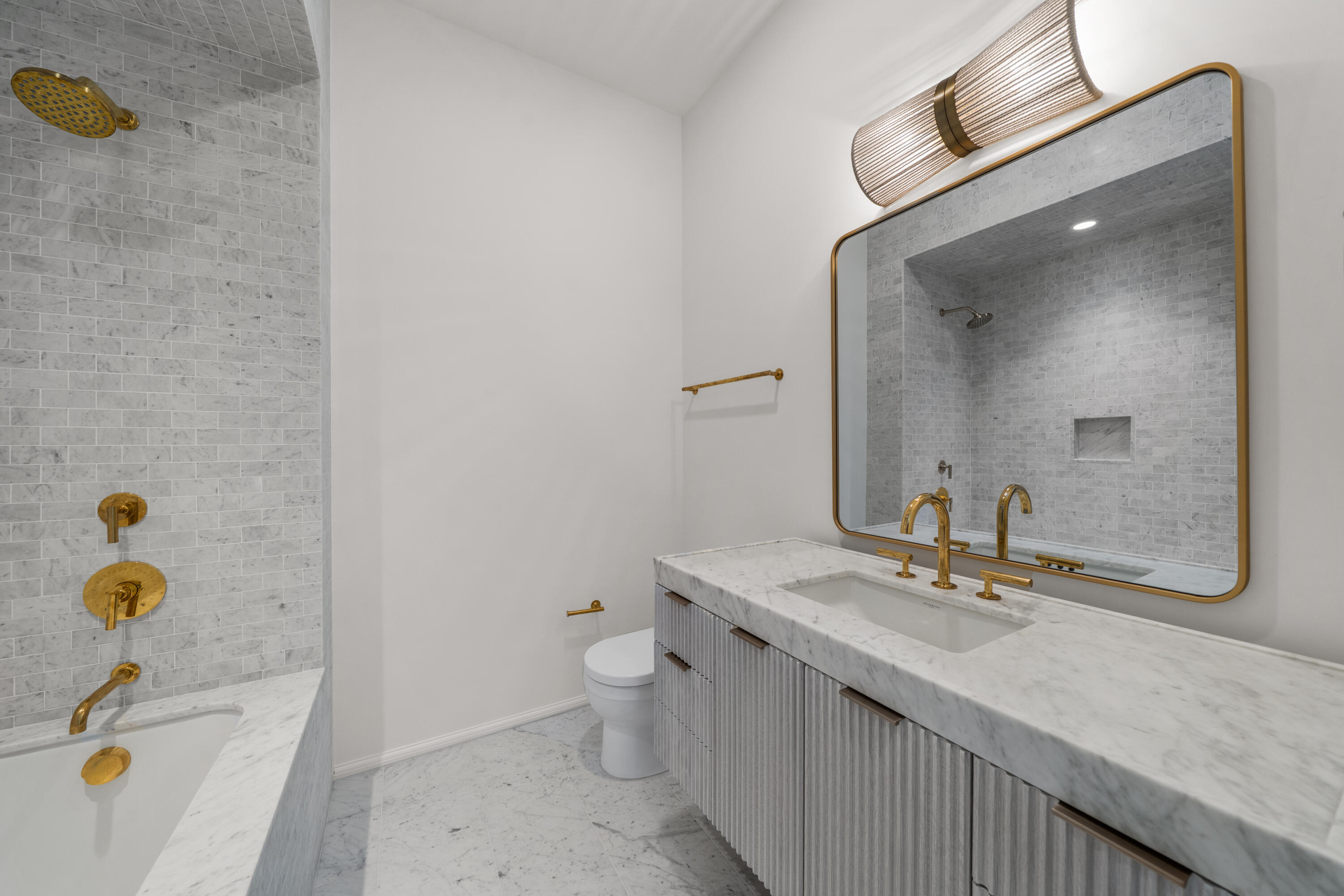 19 Astra Way UNIT 12