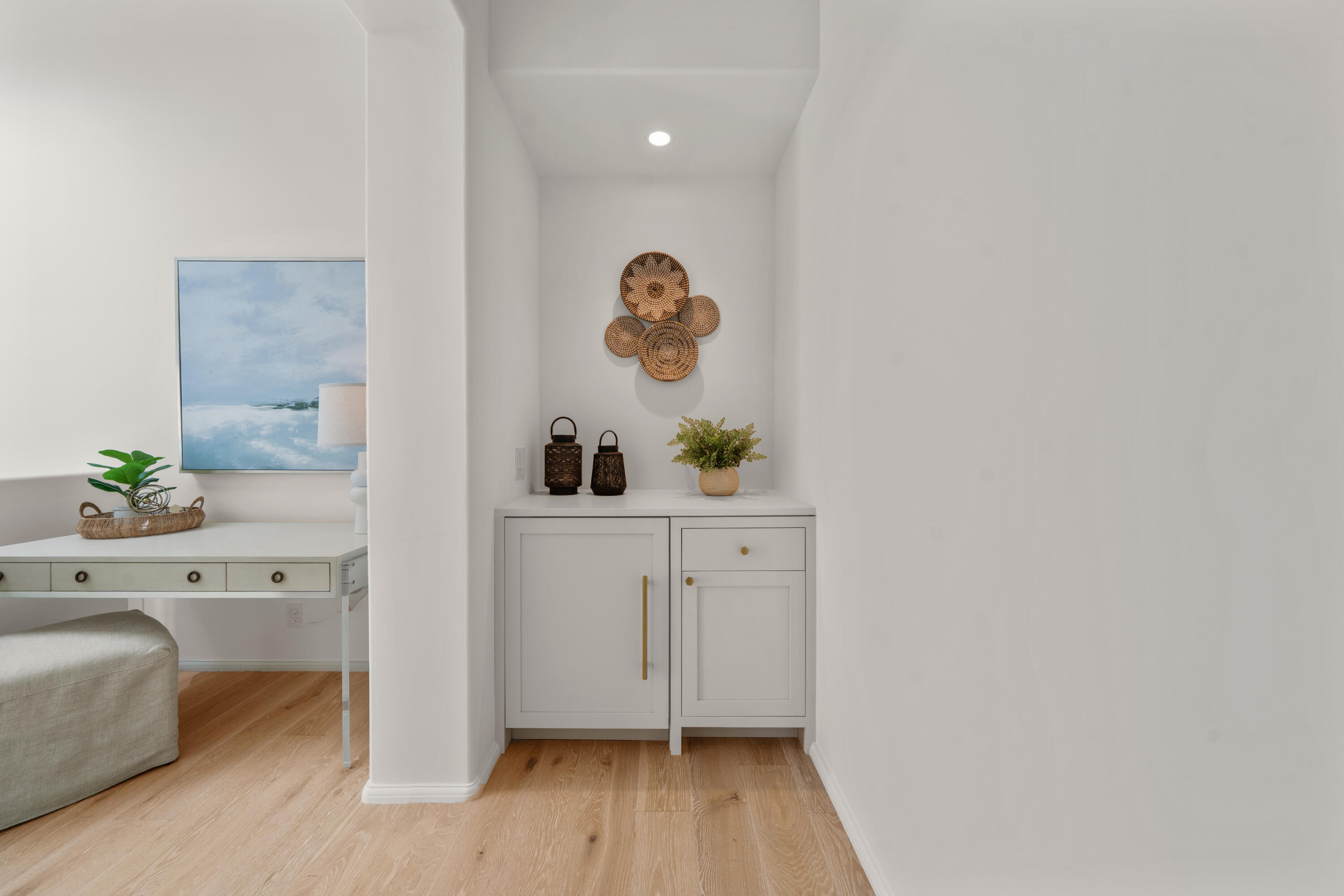 19 Astra Way UNIT 12