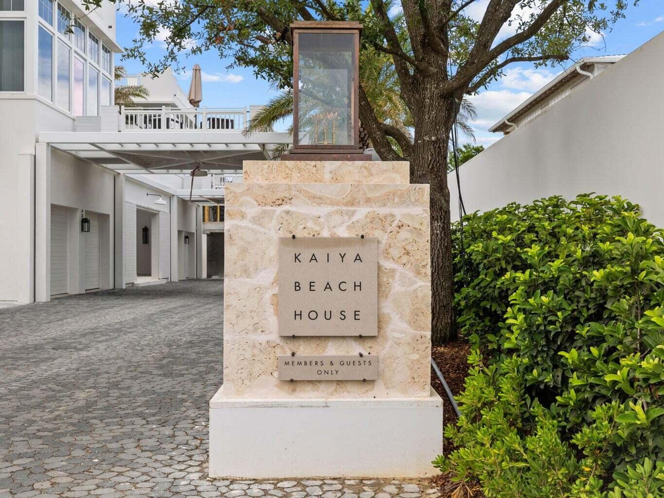 19 Astra Way UNIT 12